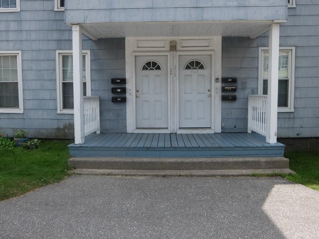 175 Alfred Street Biddeford ME 04005