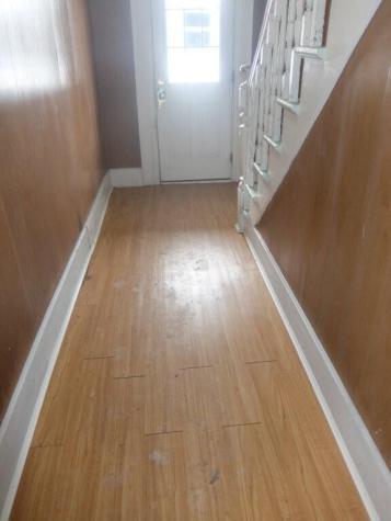 175 Alfred Street Biddeford ME 04005