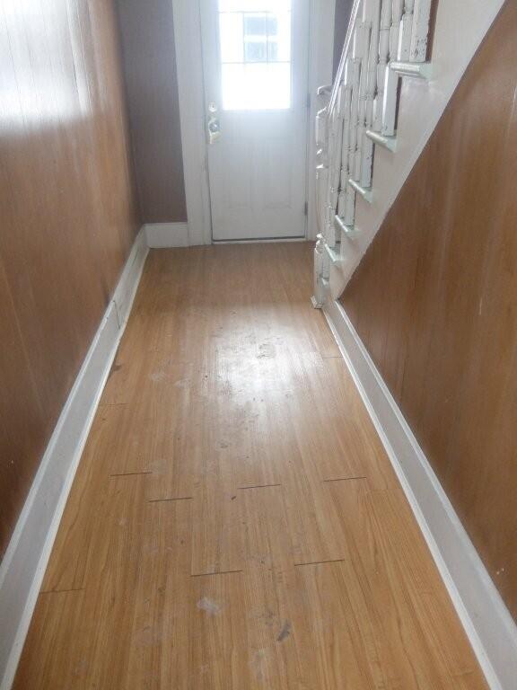 175 Alfred Street Biddeford ME 04005