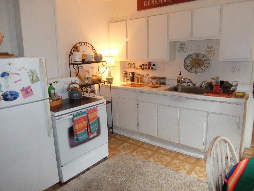 175 Alfred Street Biddeford ME 04005