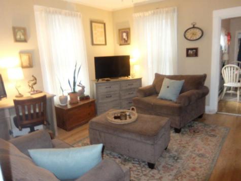 175 Alfred Street Biddeford ME 04005