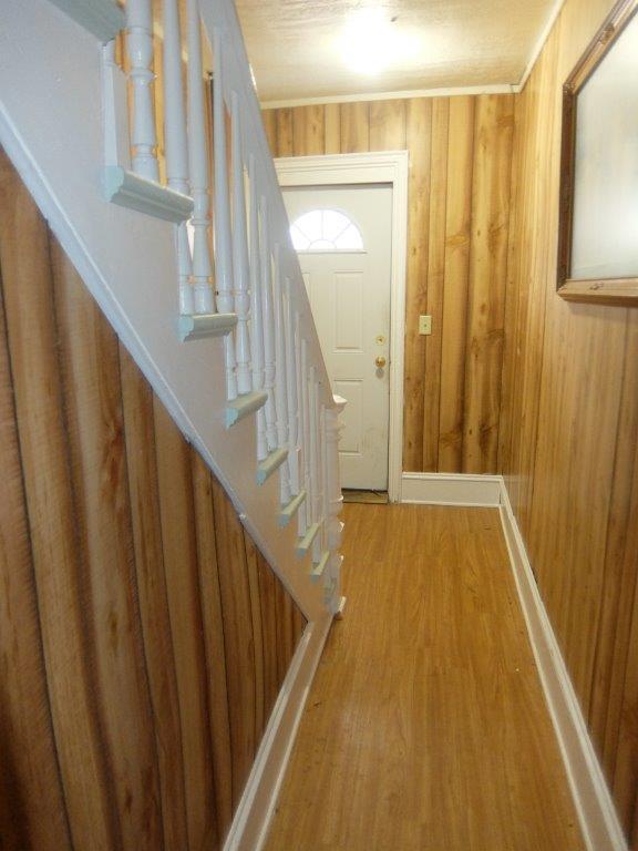 175 Alfred Street Biddeford ME 04005