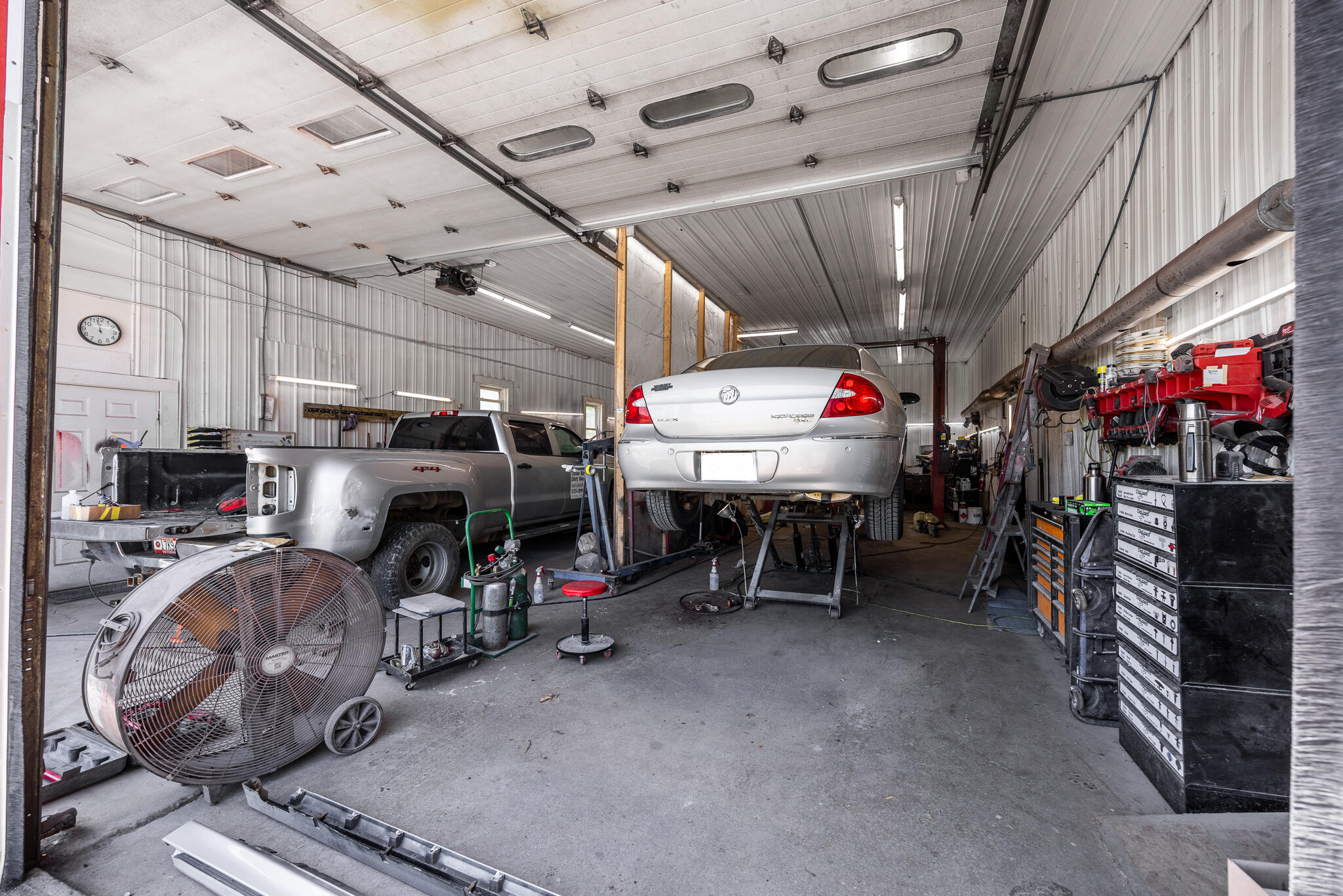 85 Gross Point Road Orland ME 04472