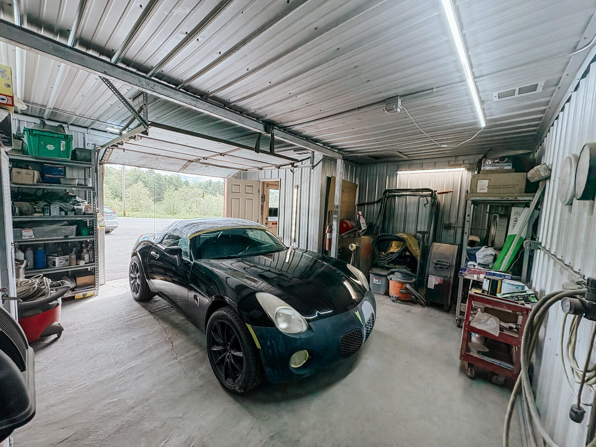 85 Gross Point Road Orland ME 04472