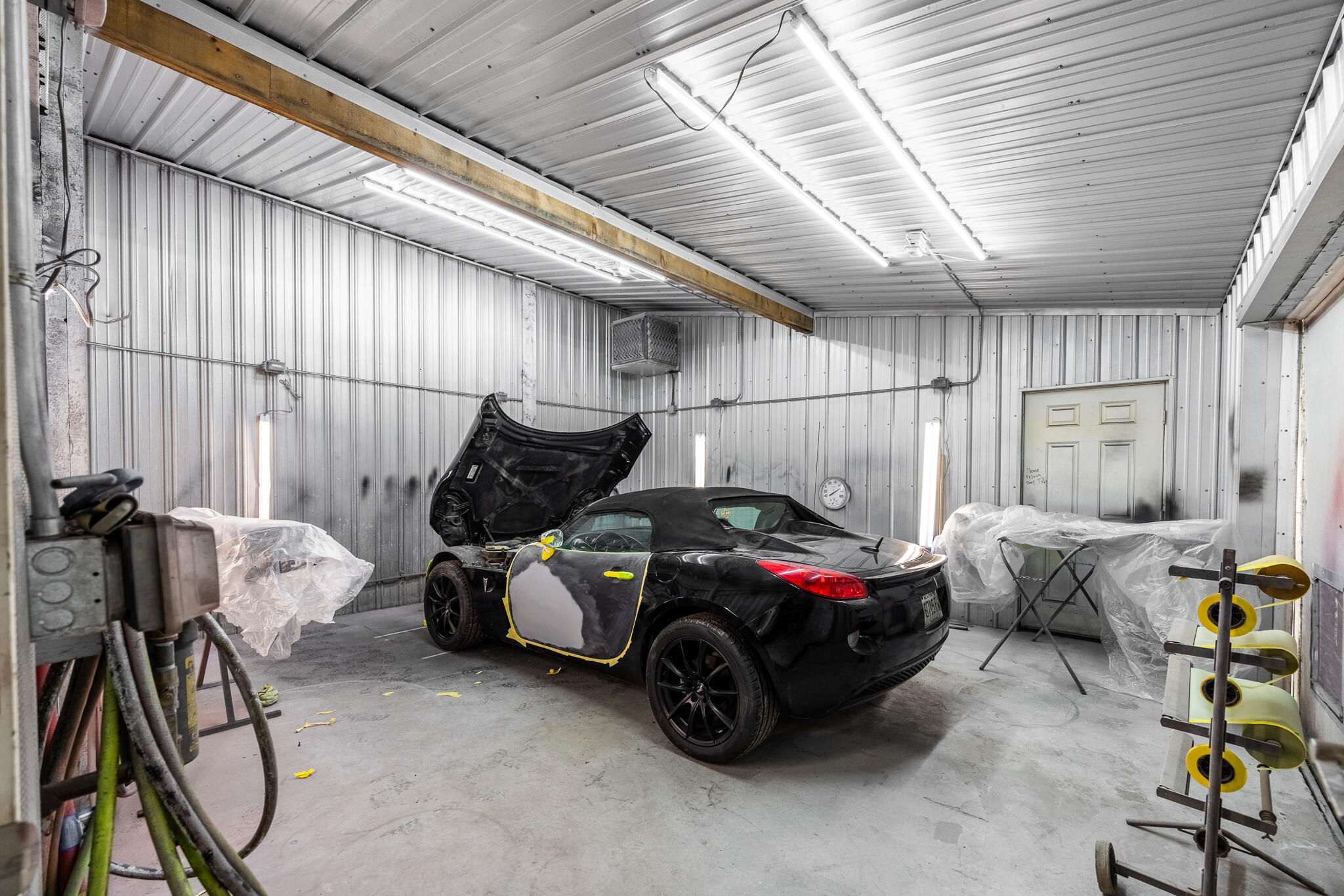 85 Gross Point Road Orland ME 04472