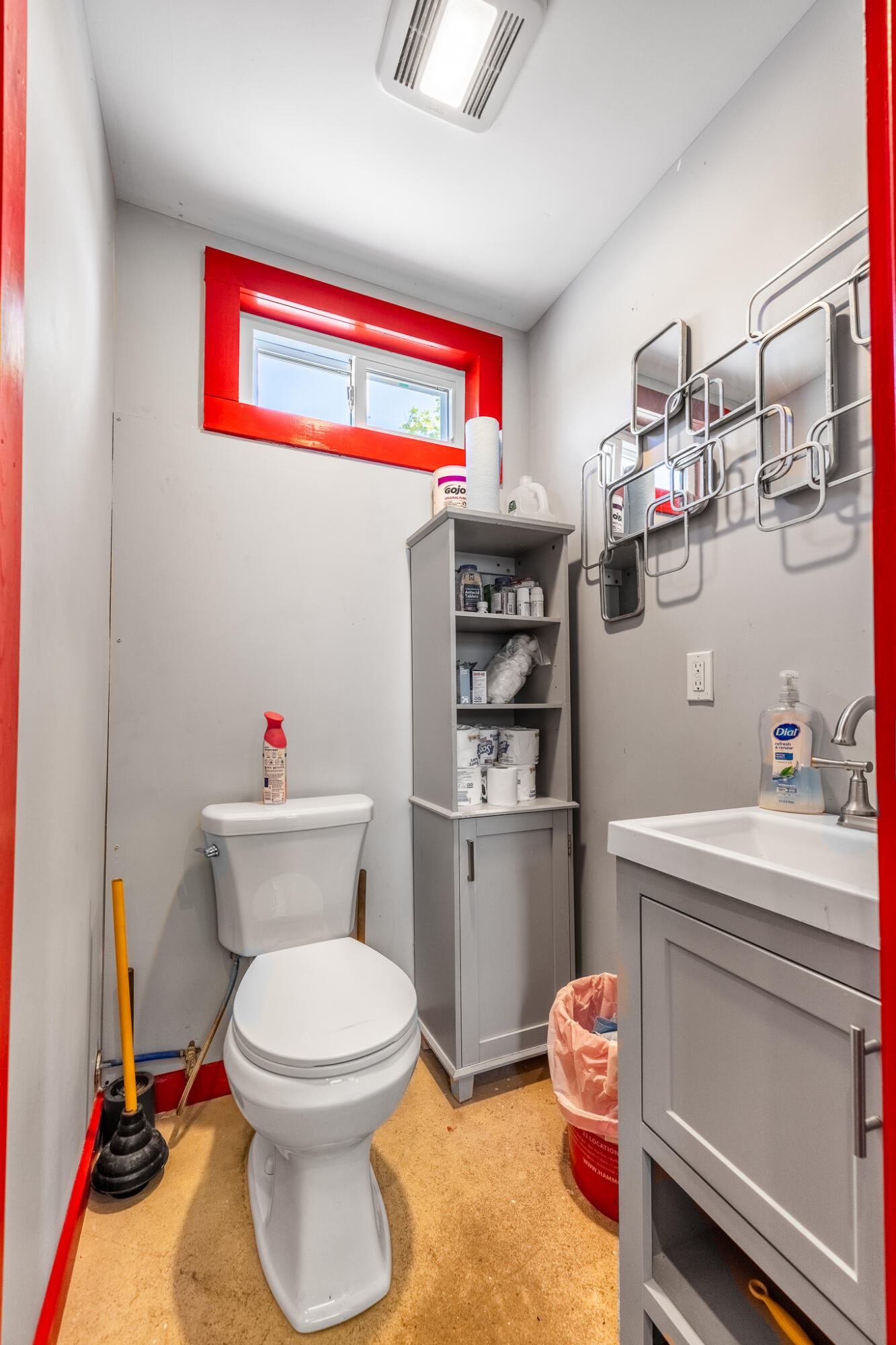 85 Gross Point Road Orland ME 04472