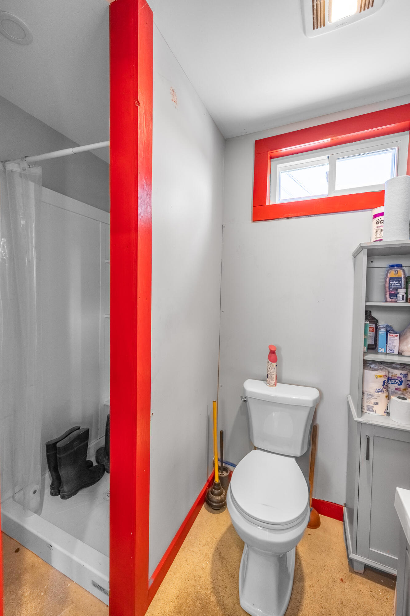 85 Gross Point Road Orland ME 04472