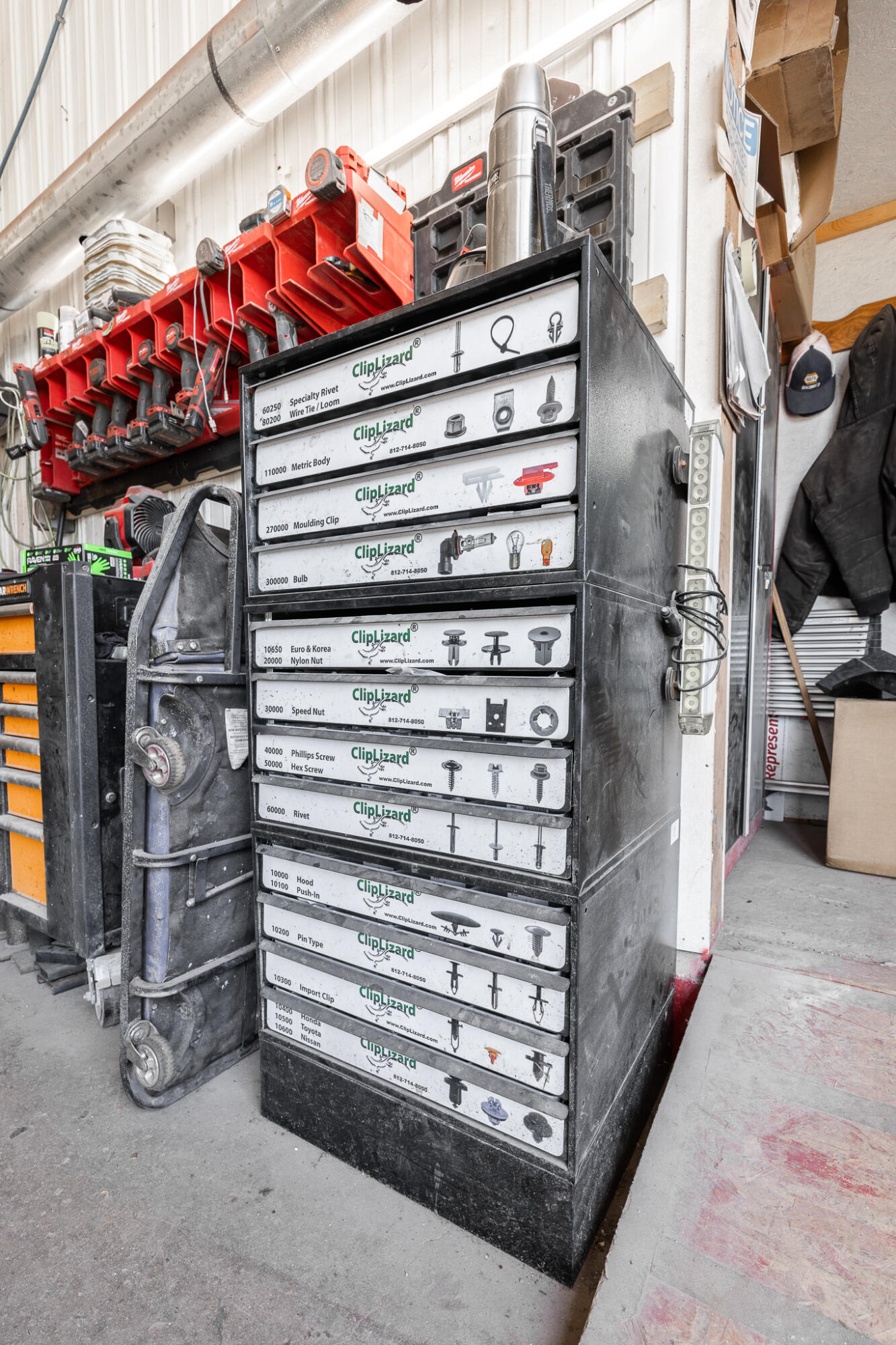 85 Gross Point Road Orland ME 04472