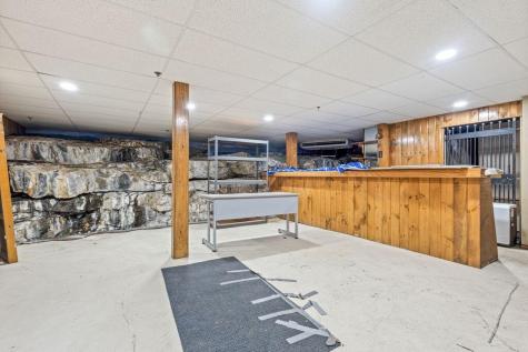 4 Townsend Avenue Boothbay Harbor ME 04538