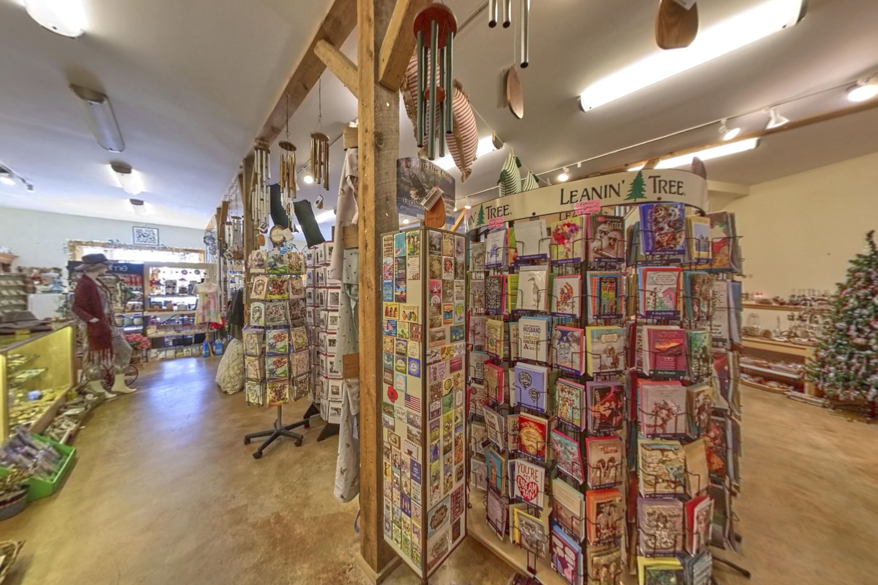 749 Heald Highway Union ME 04862