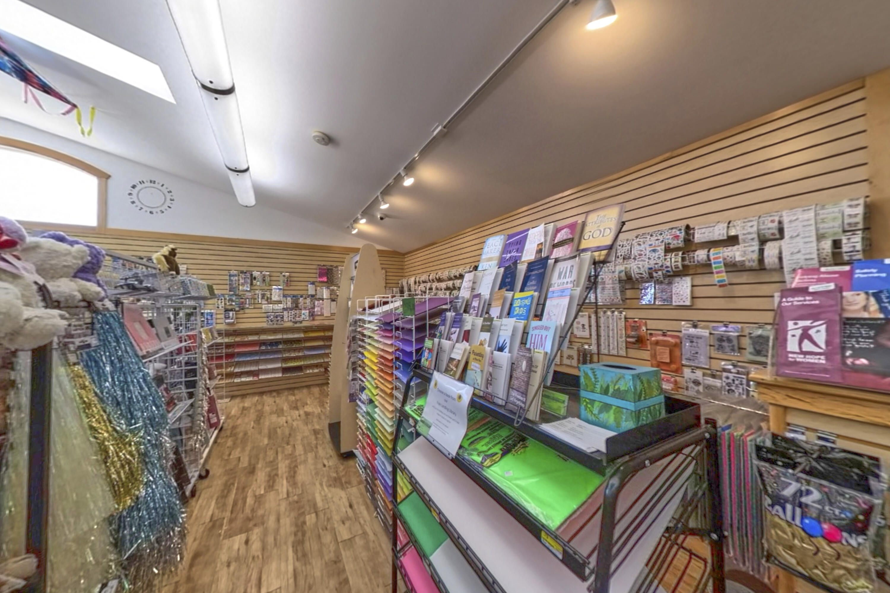 749 Heald Highway Union ME 04862