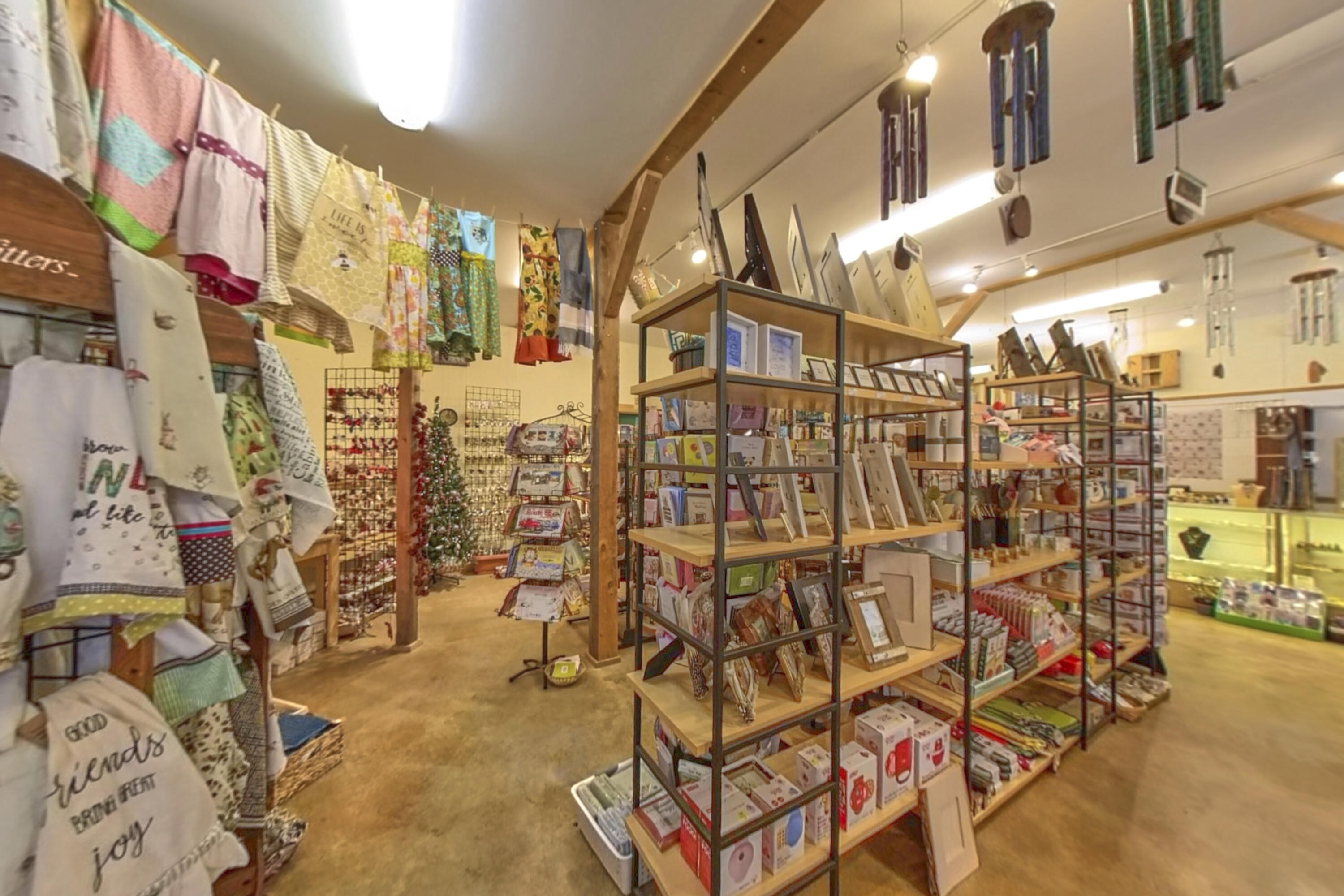 749 Heald Highway Union ME 04862