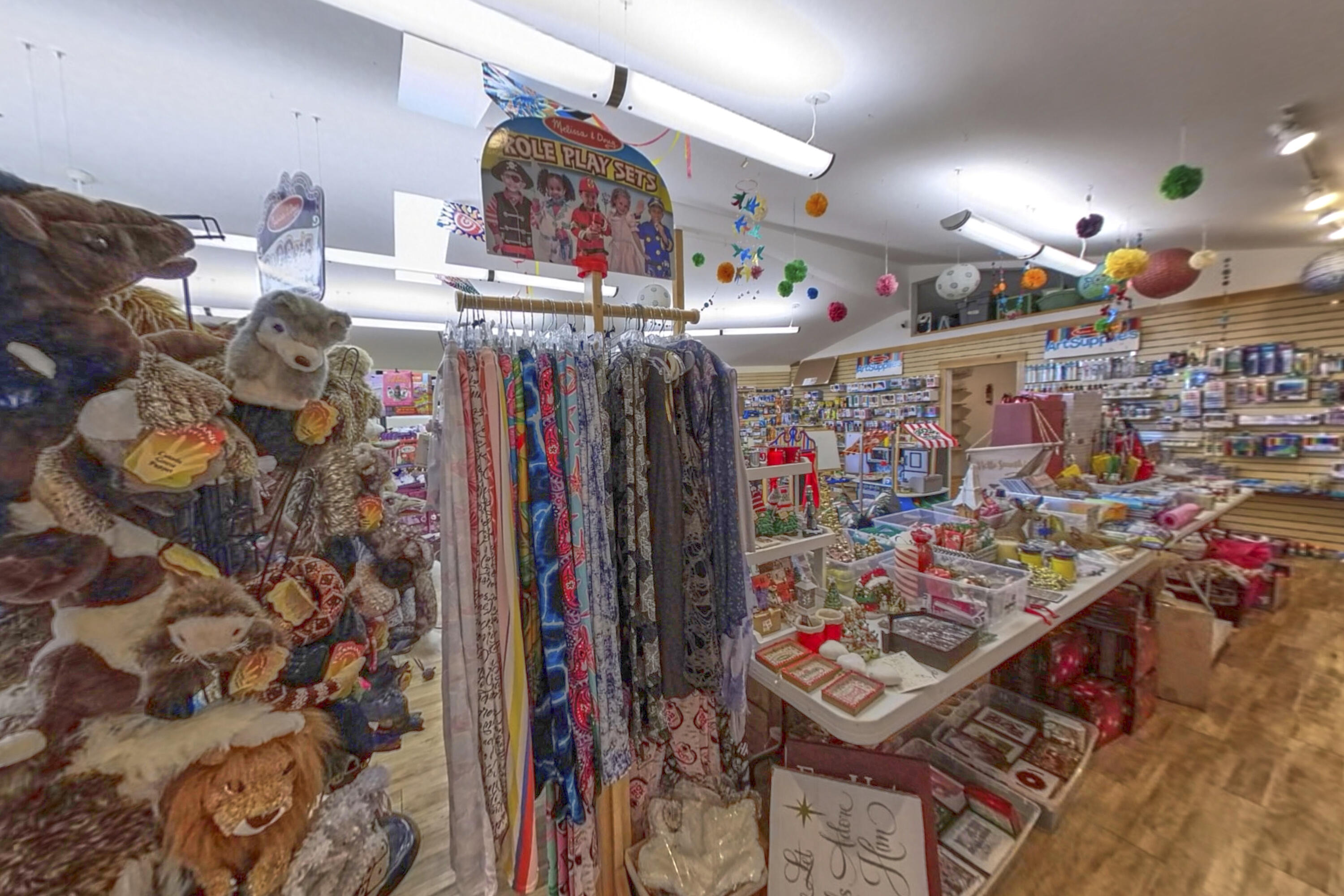 749 Heald Highway Union ME 04862