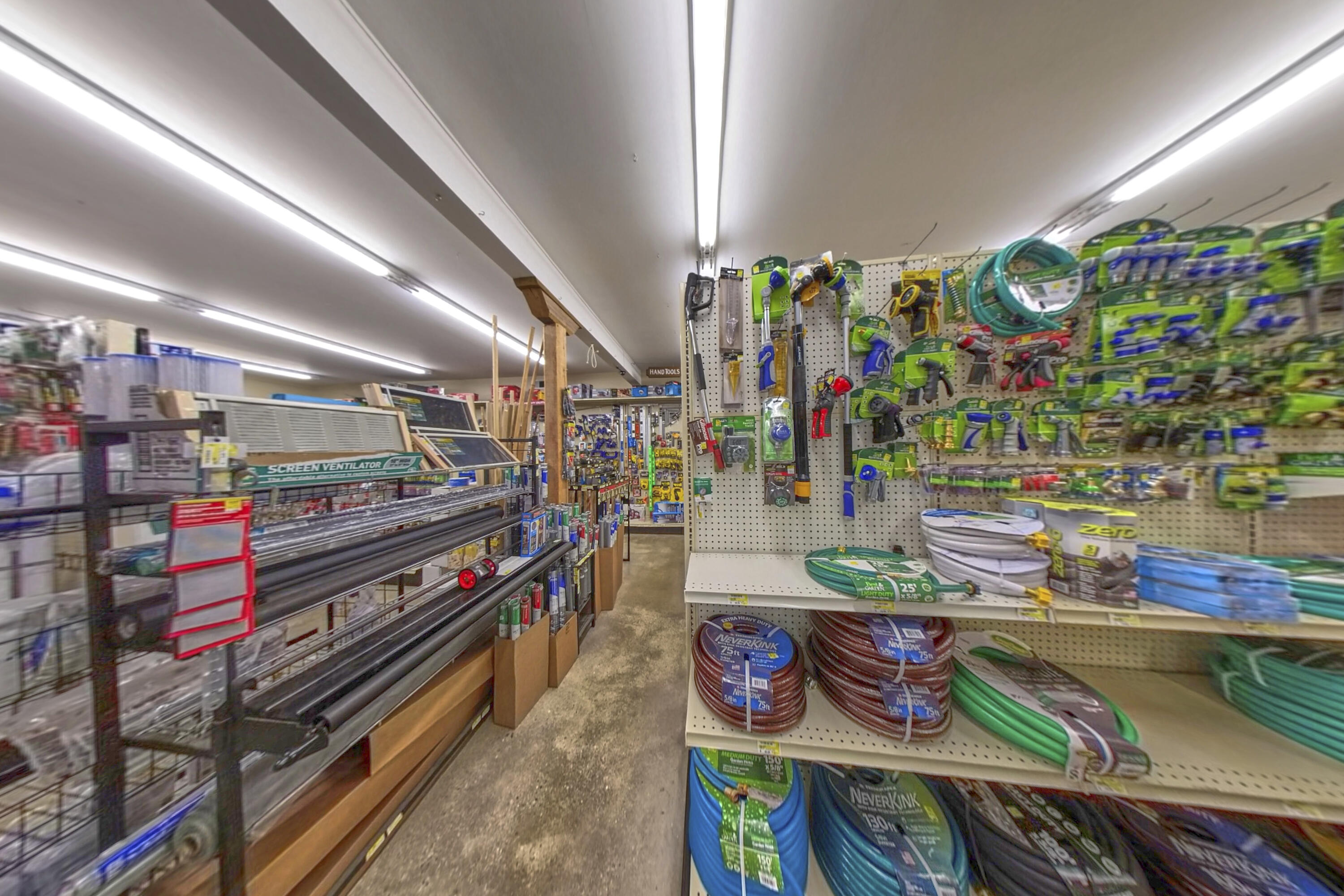 749 Heald Highway Union ME 04862