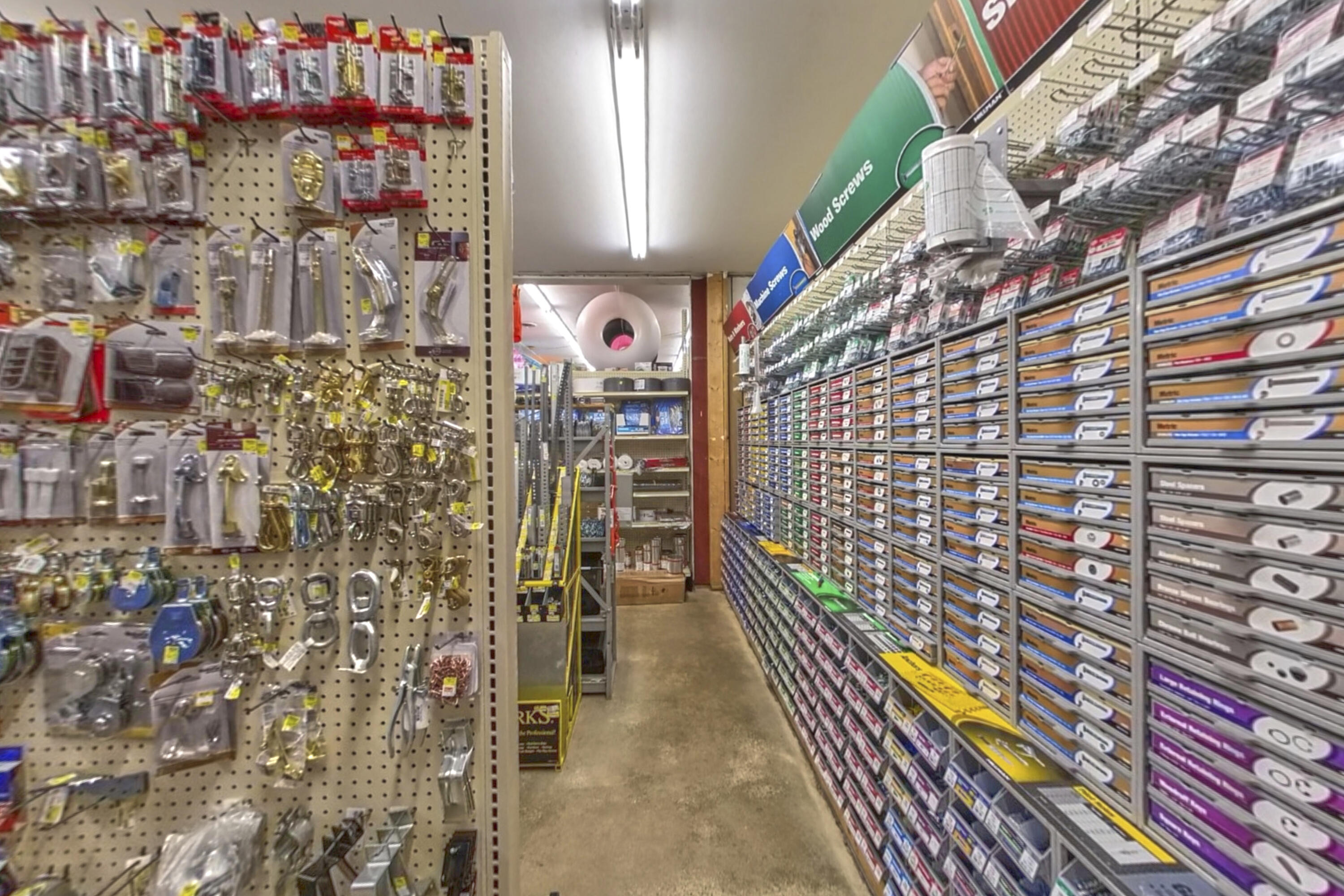 749 Heald Highway Union ME 04862