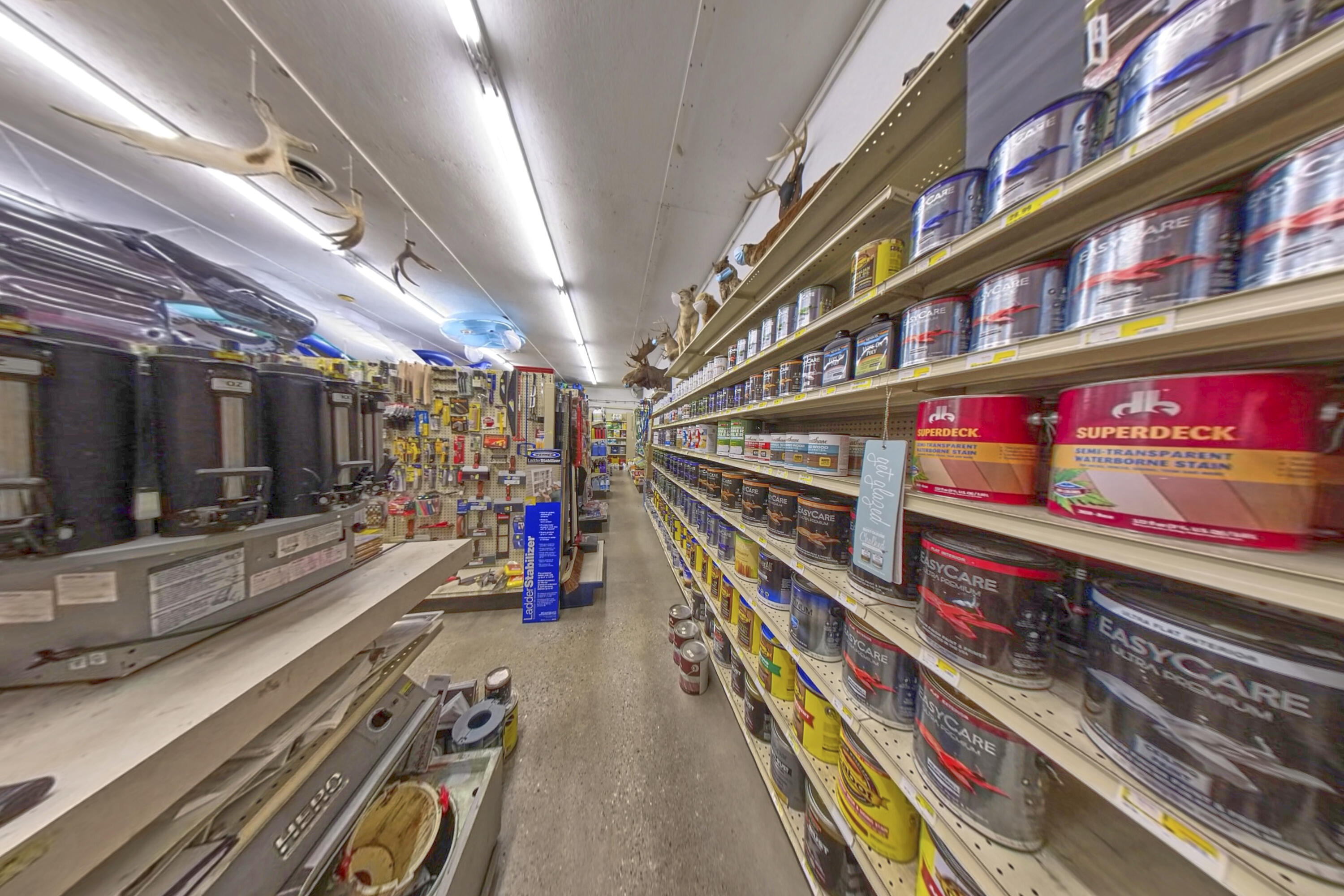 749 Heald Highway Union ME 04862