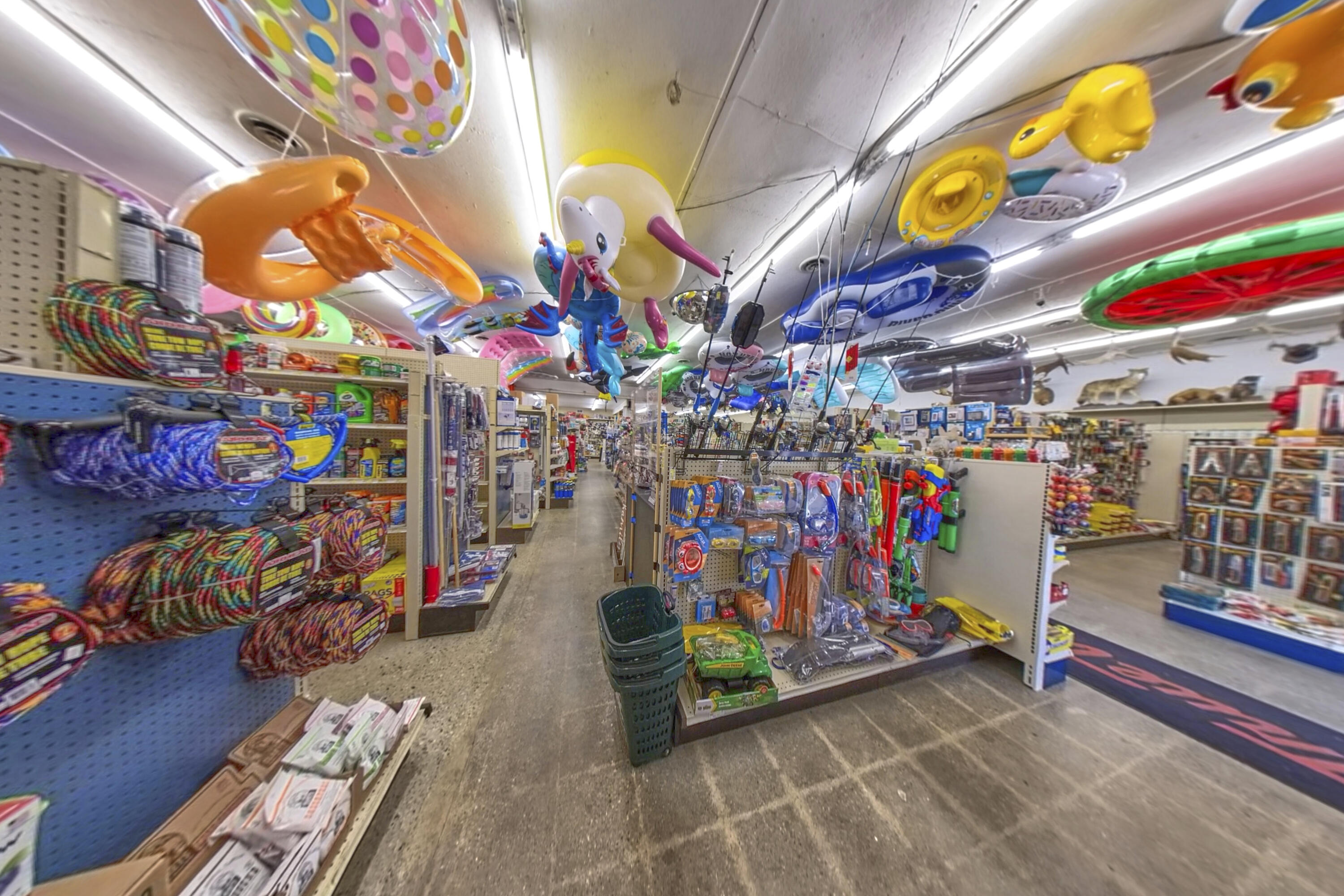 749 Heald Highway Union ME 04862