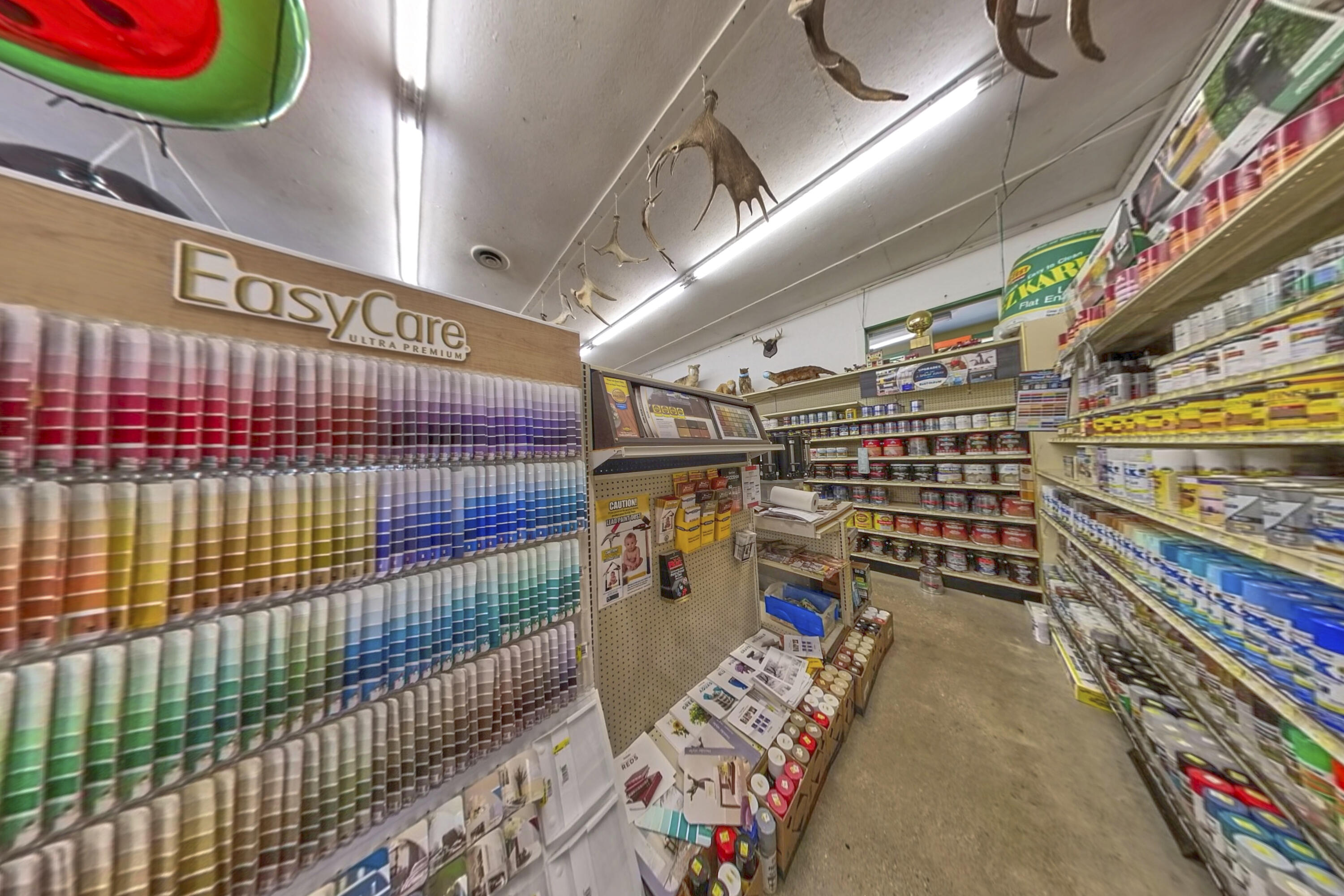 749 Heald Highway Union ME 04862