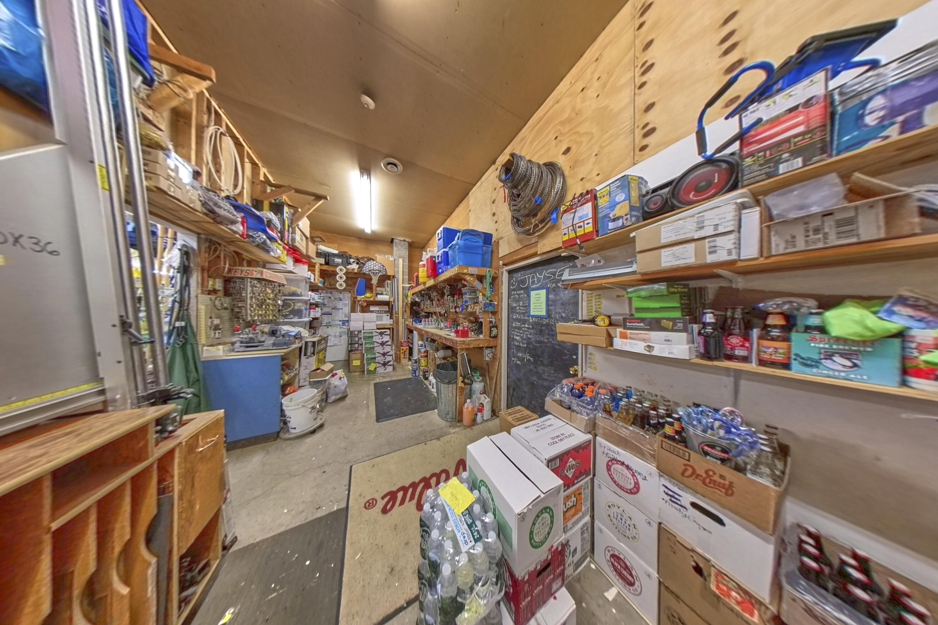 749 Heald Highway Union ME 04862