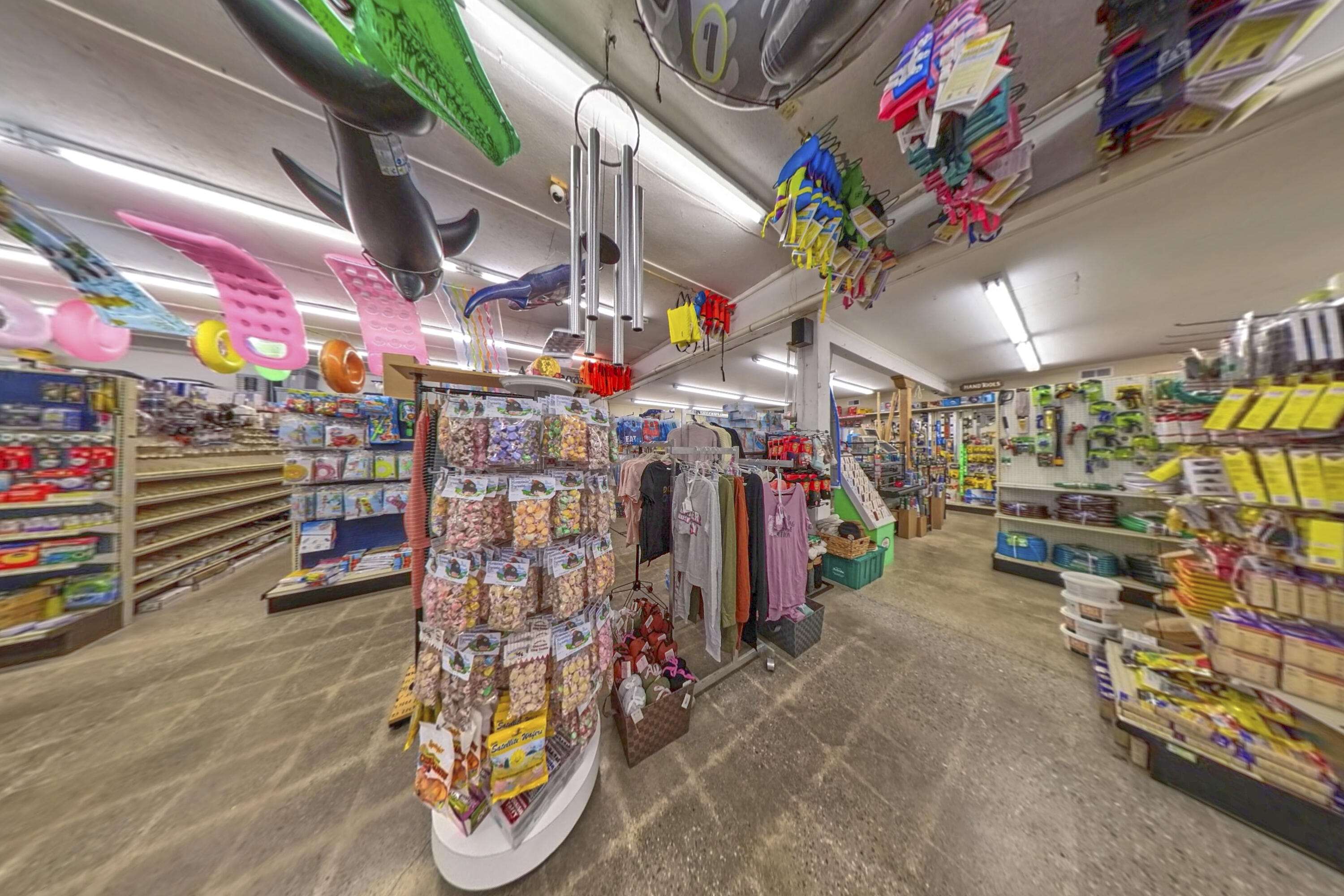 749 Heald Highway Union ME 04862