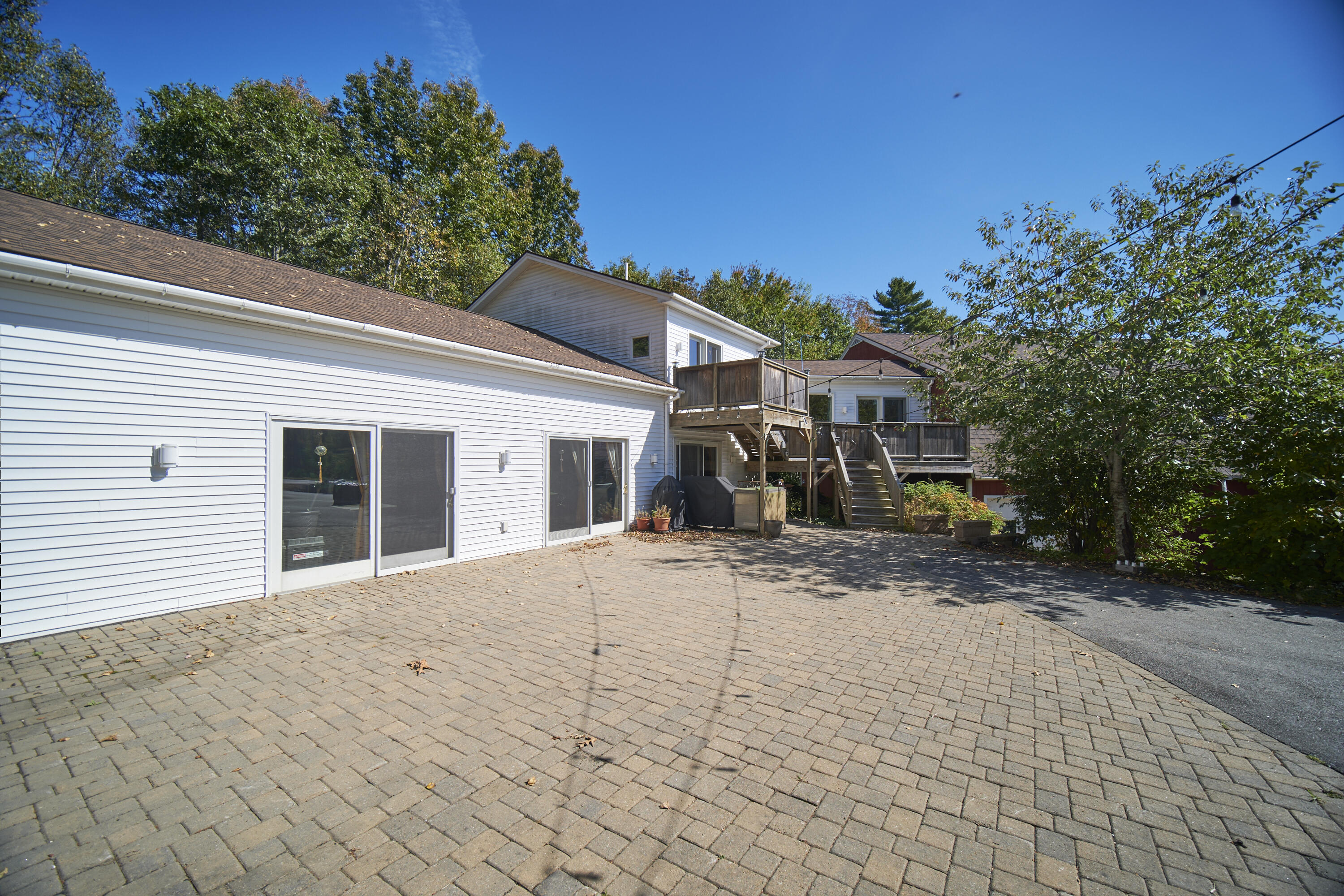 749 Heald Highway Union ME 04862