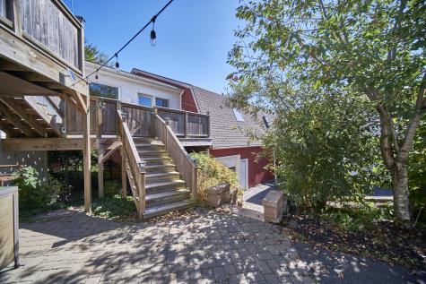 749 Heald Highway Union ME 04862