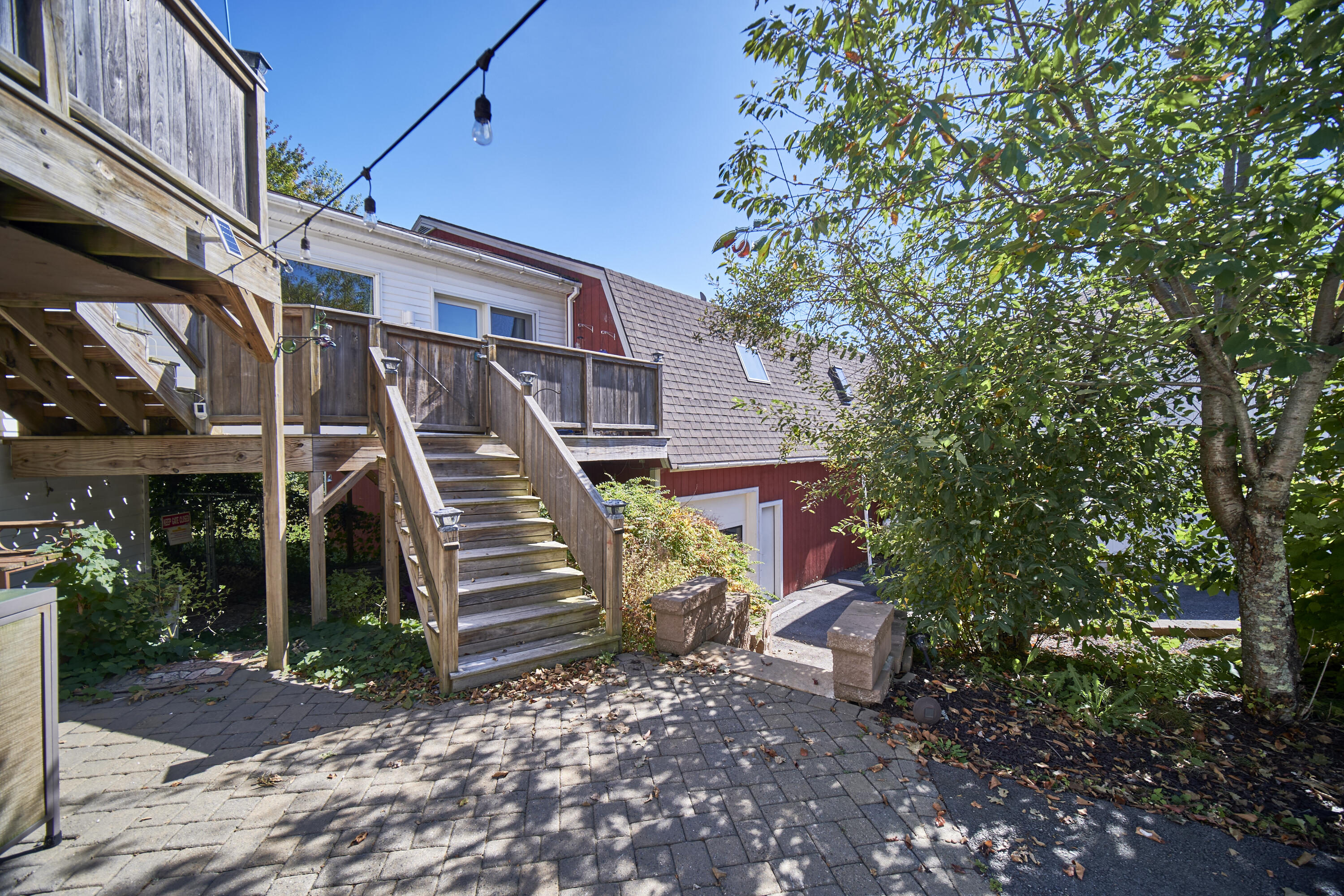 749 Heald Highway Union ME 04862