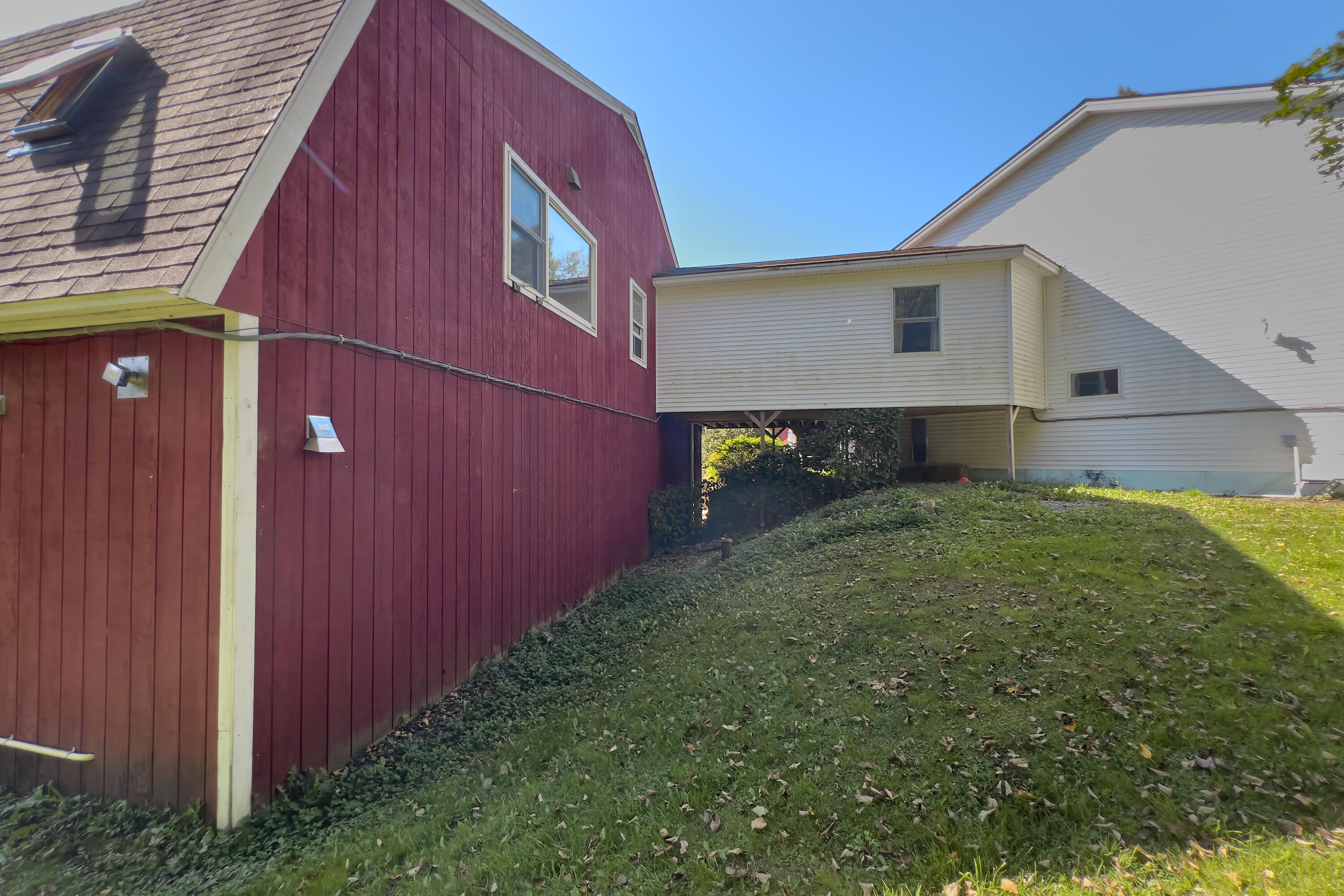 749 Heald Highway Union ME 04862