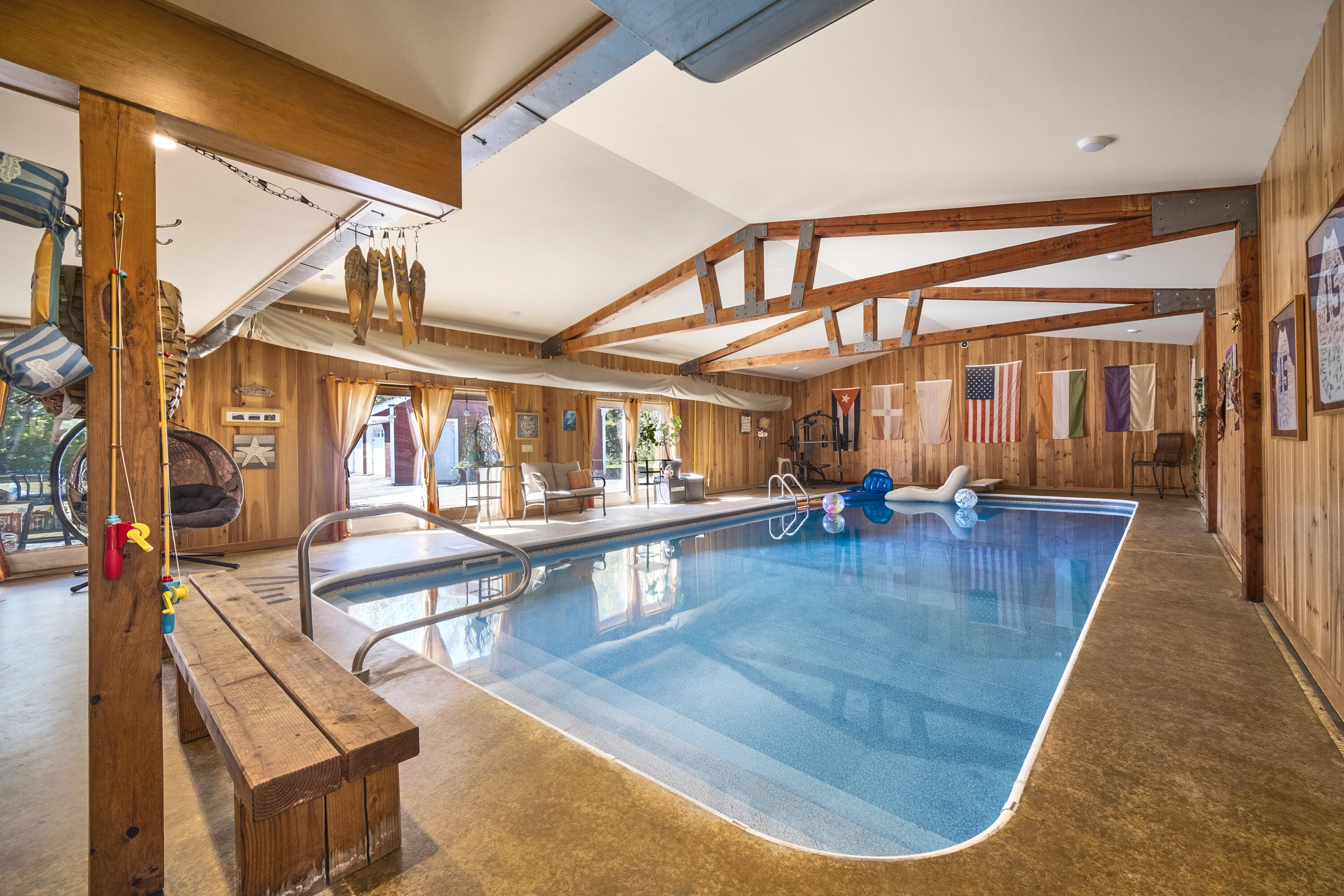 749 Heald Highway Union ME 04862