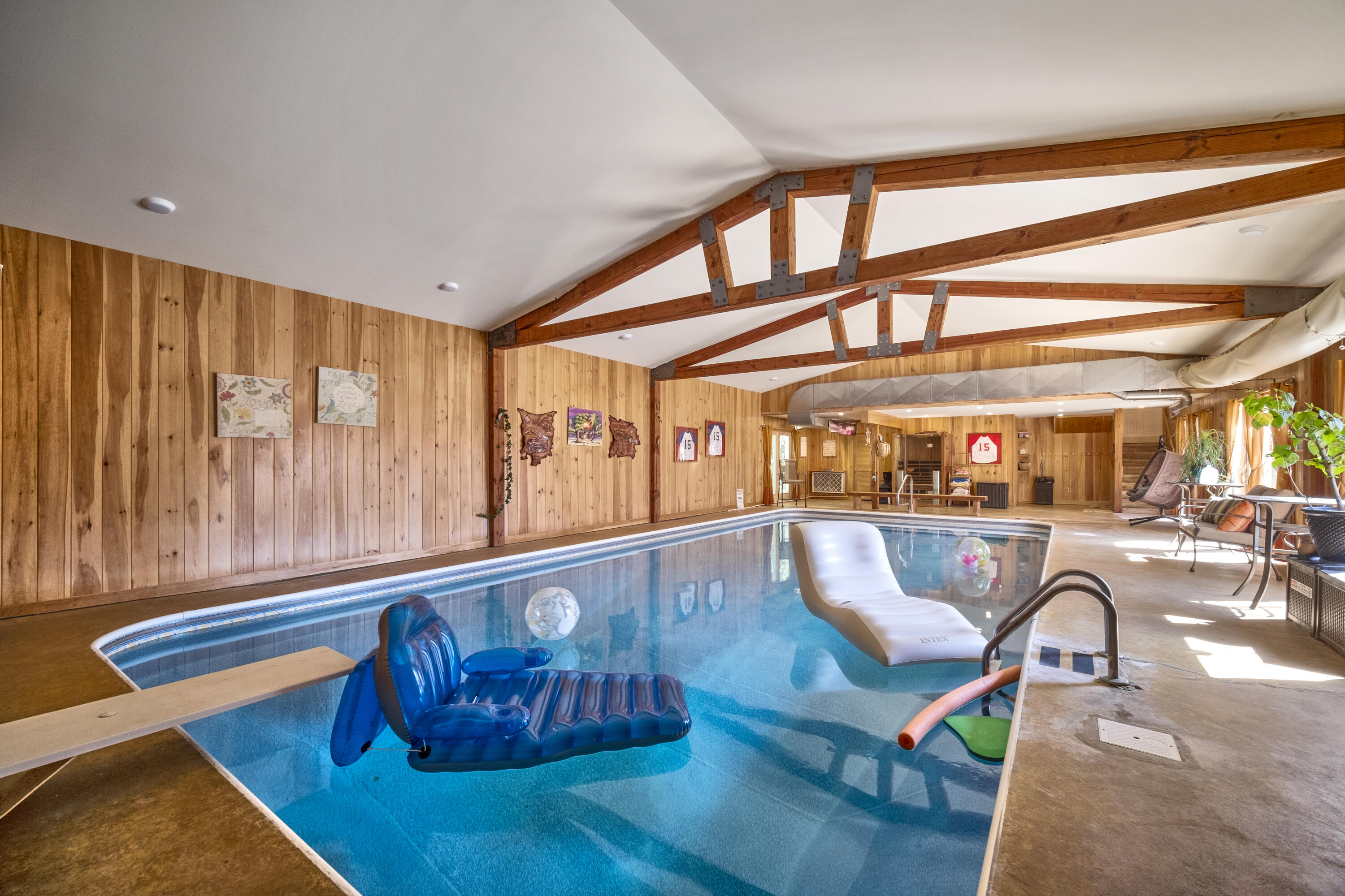 749 Heald Highway Union ME 04862