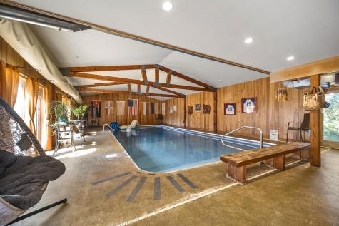749 Heald Highway Union ME 04862