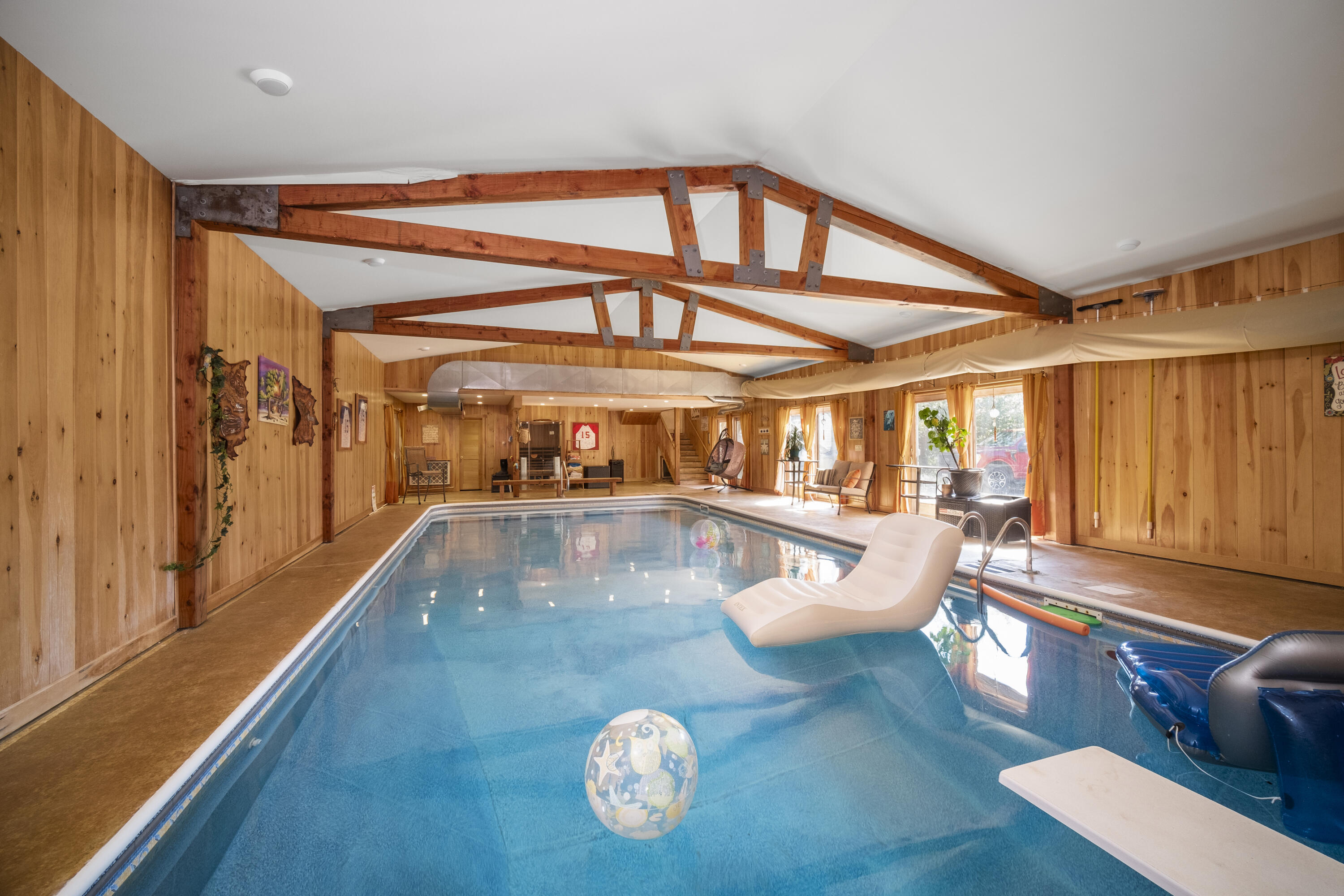 749 Heald Highway Union ME 04862