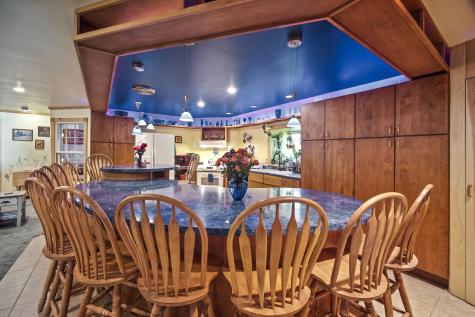 749 Heald Highway Union ME 04862