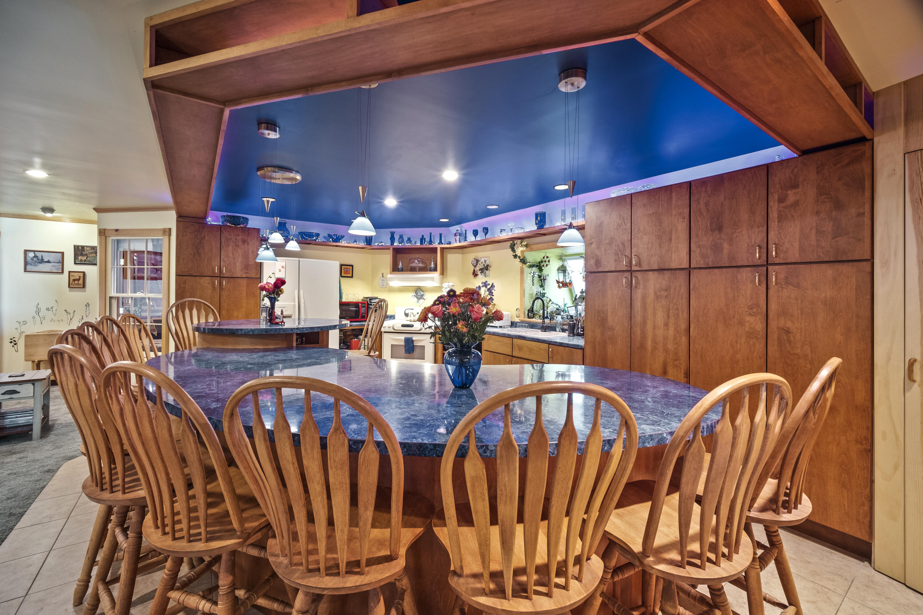 749 Heald Highway Union ME 04862