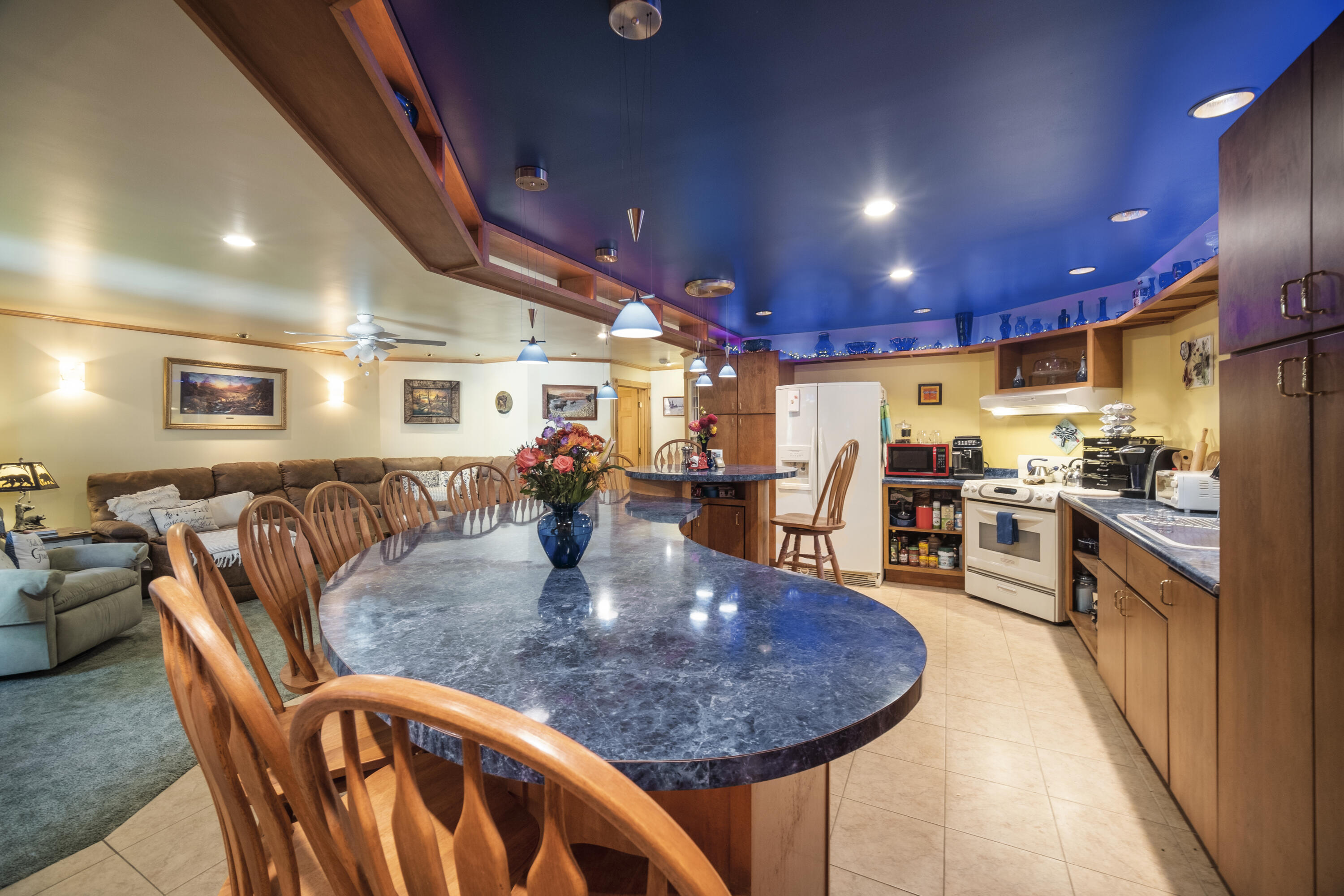 749 Heald Highway Union ME 04862