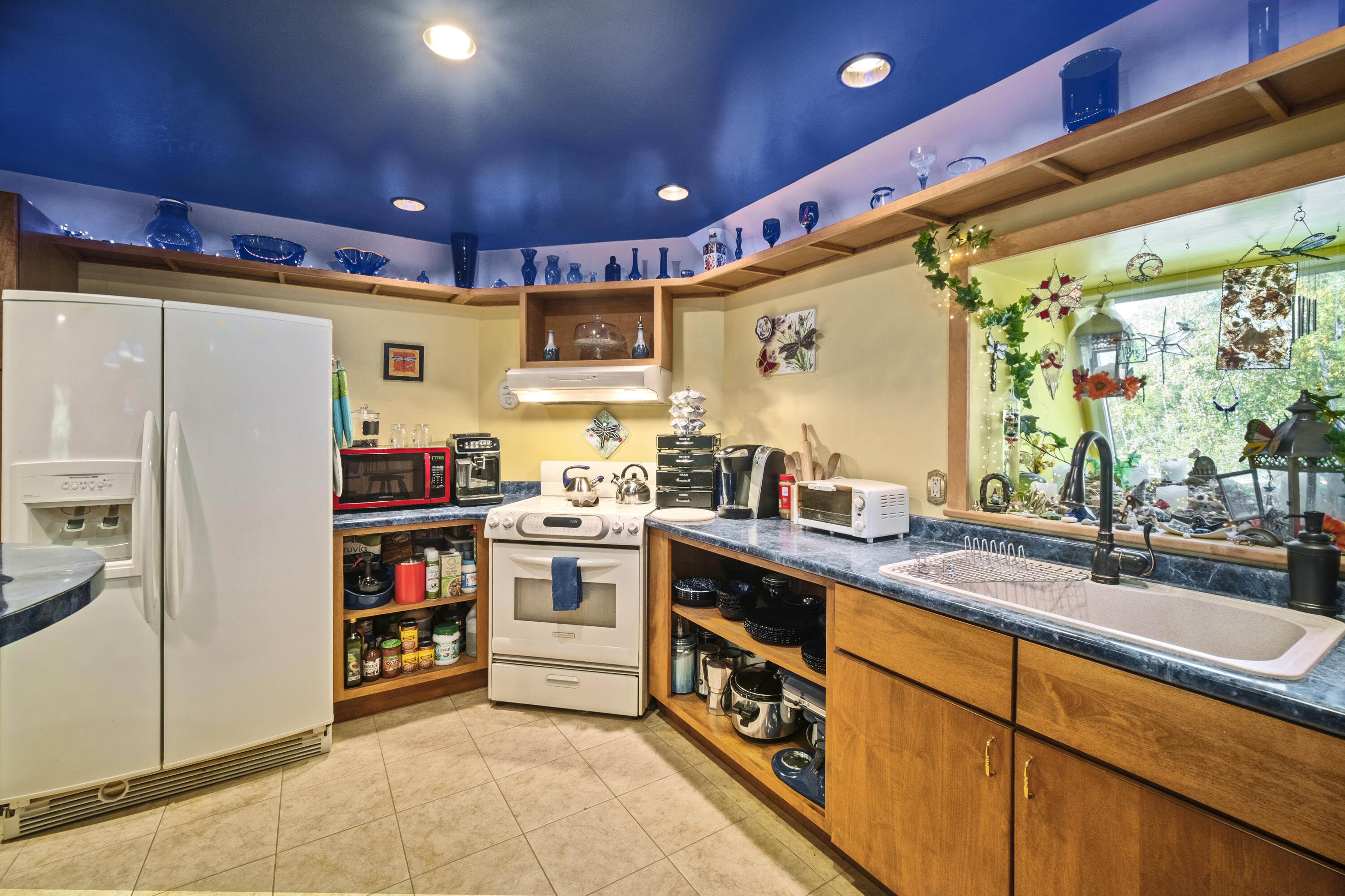 749 Heald Highway Union ME 04862