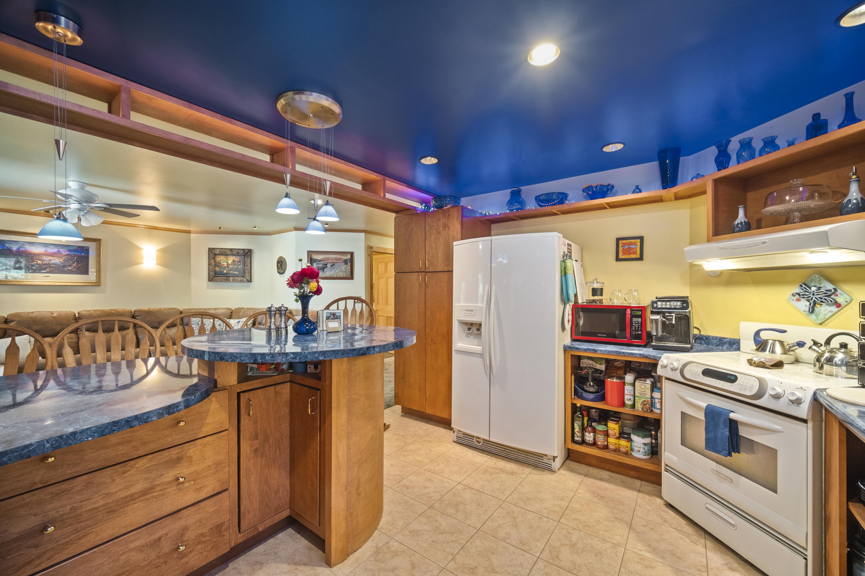 749 Heald Highway Union ME 04862