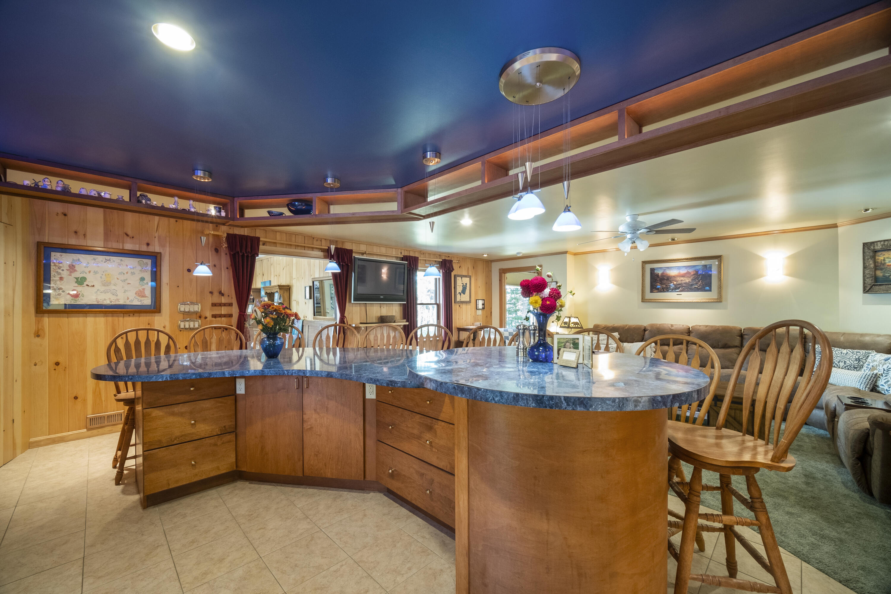 749 Heald Highway Union ME 04862