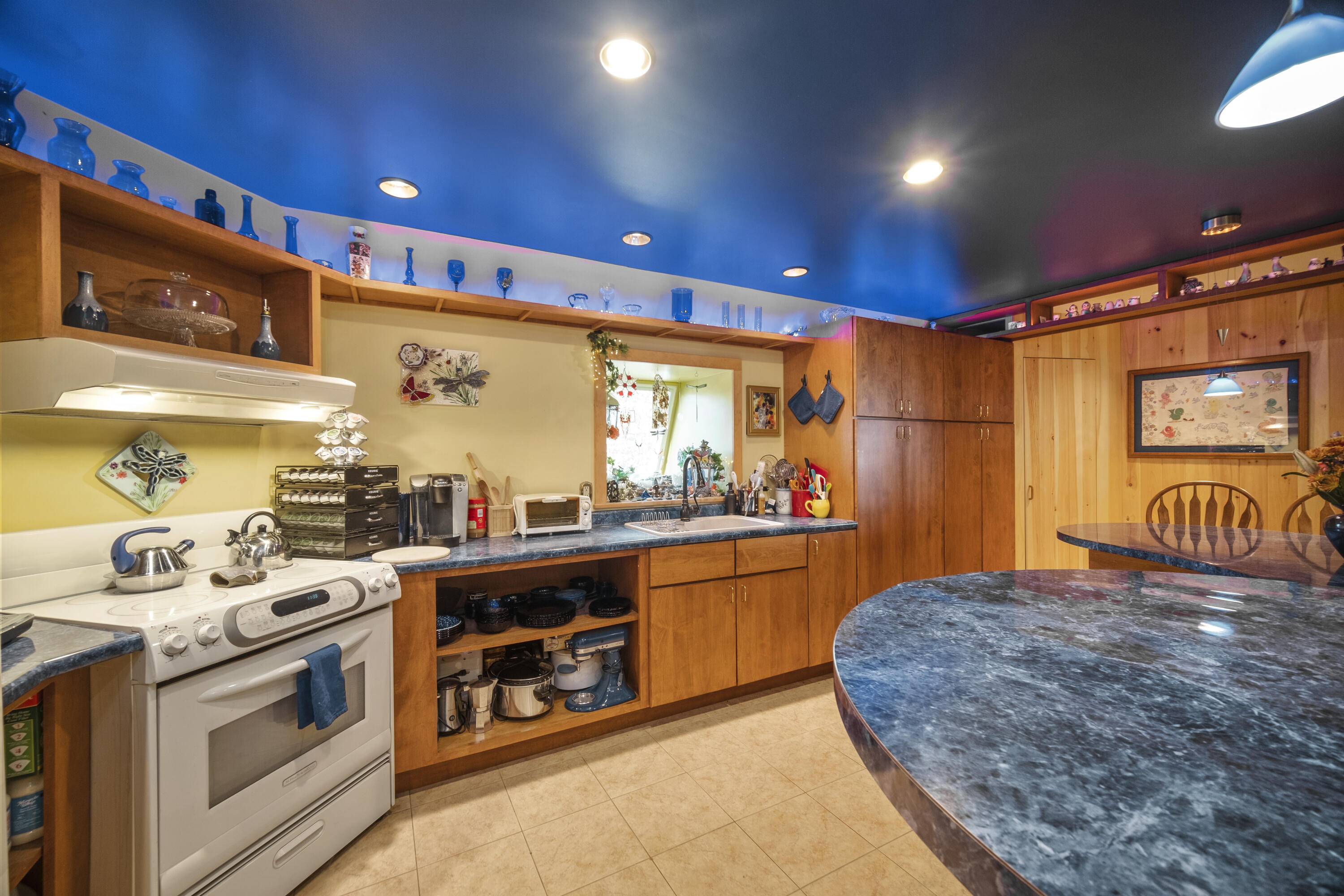 749 Heald Highway Union ME 04862