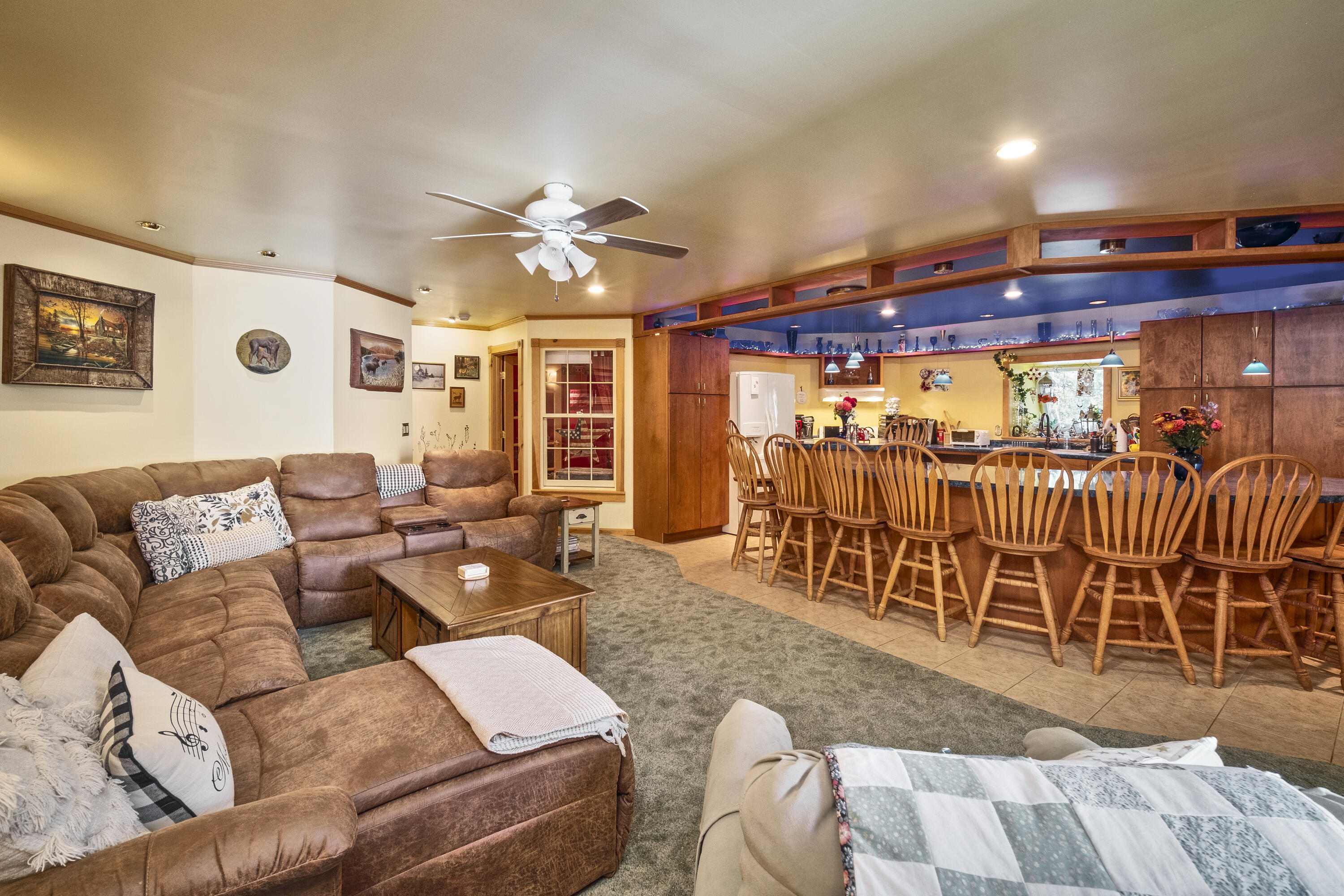 749 Heald Highway Union ME 04862