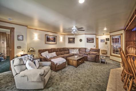 749 Heald Highway Union ME 04862