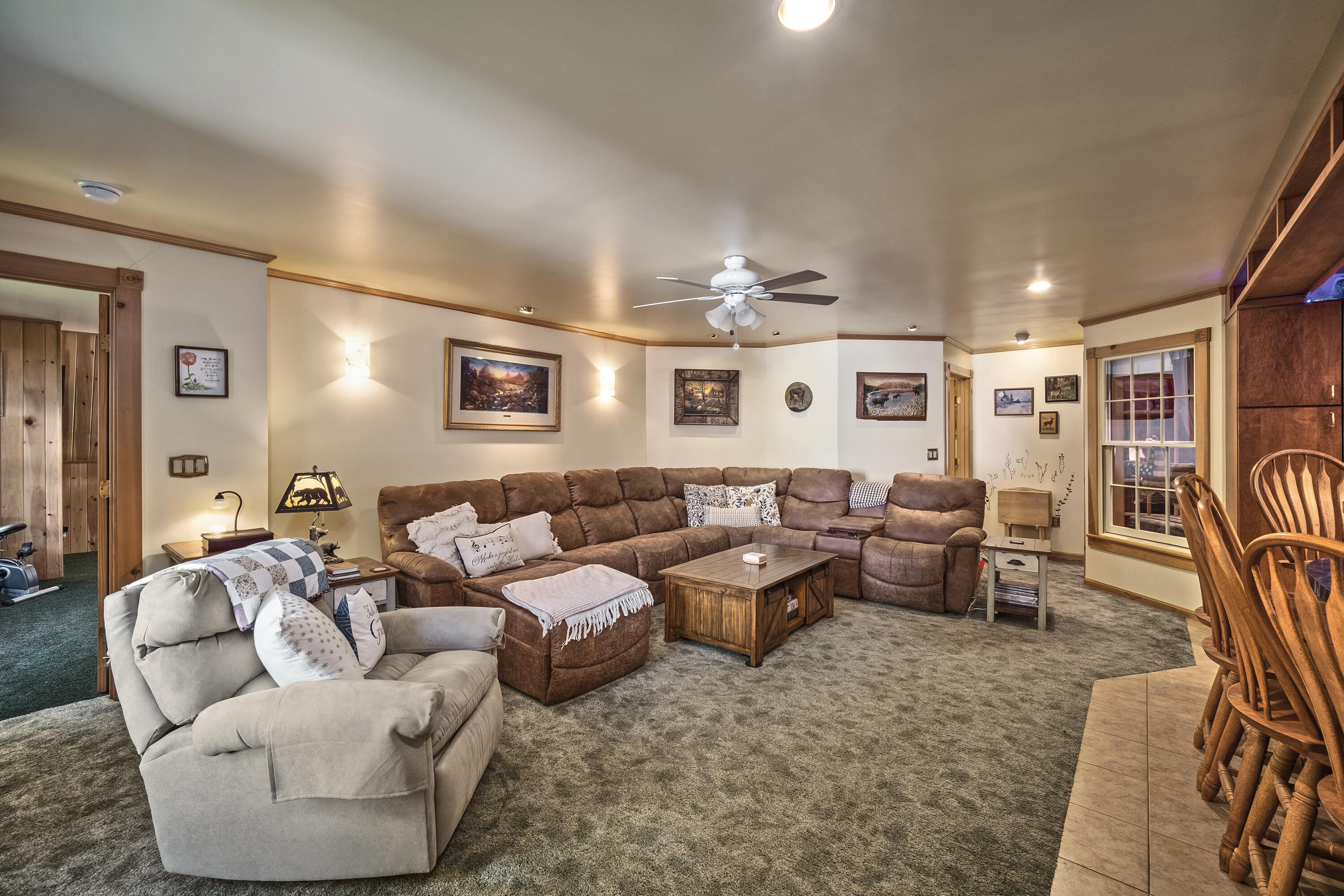 749 Heald Highway Union ME 04862