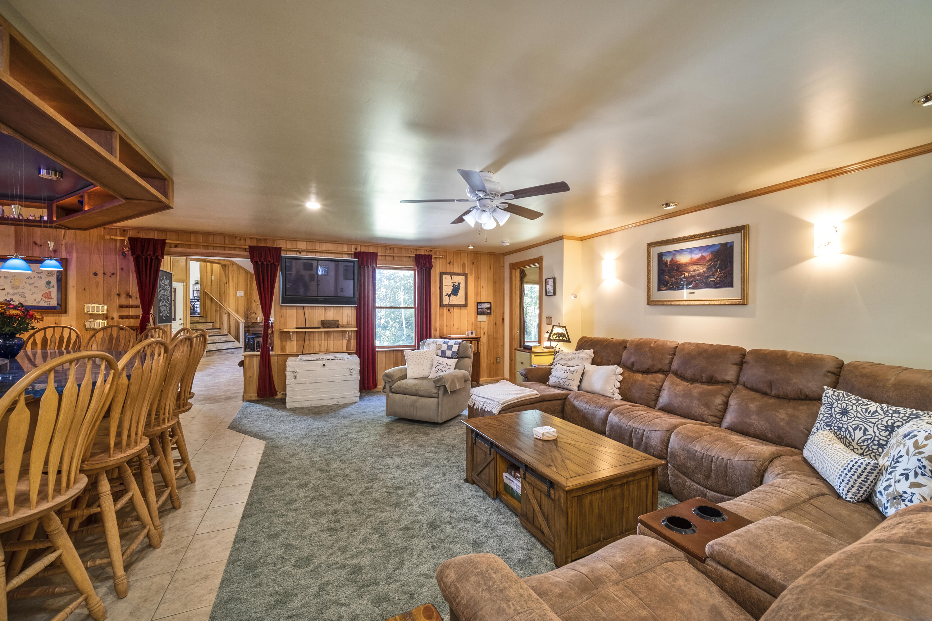 749 Heald Highway Union ME 04862