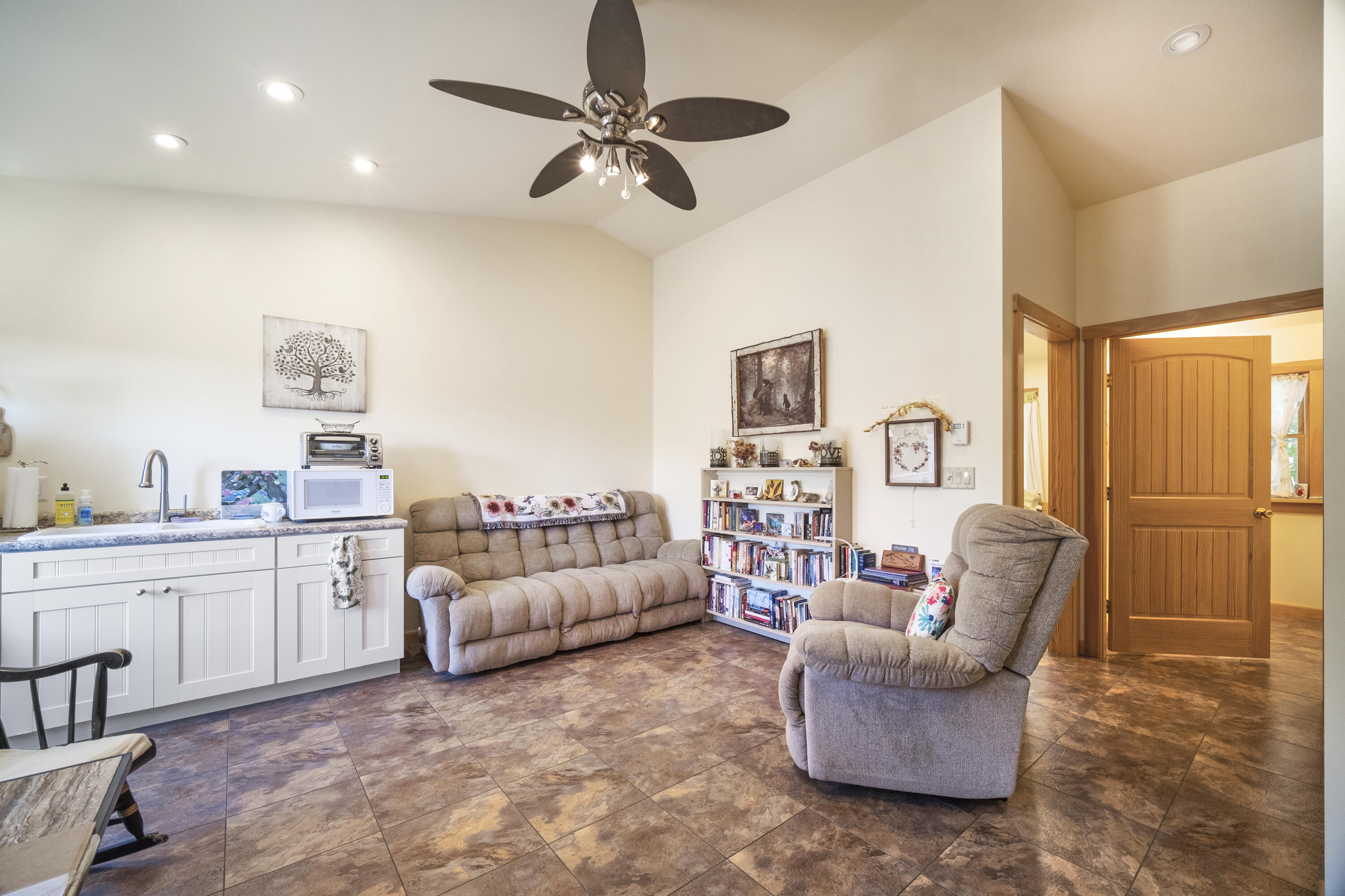 749 Heald Highway Union ME 04862