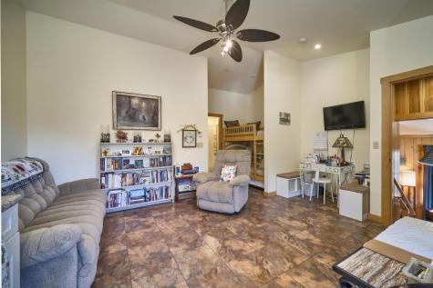 749 Heald Highway Union ME 04862