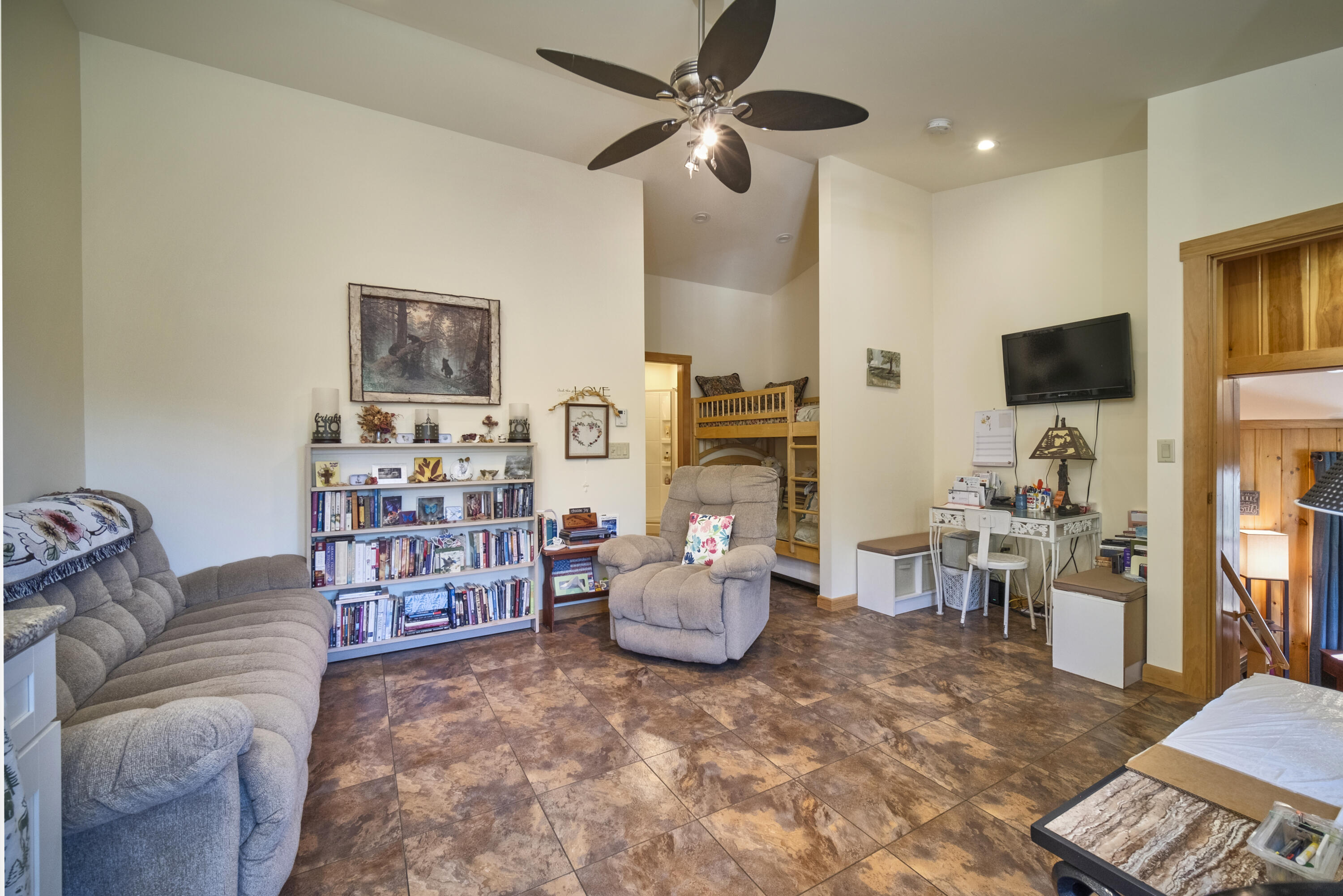 749 Heald Highway Union ME 04862