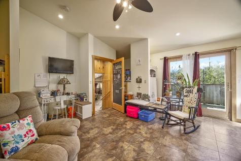 749 Heald Highway Union ME 04862