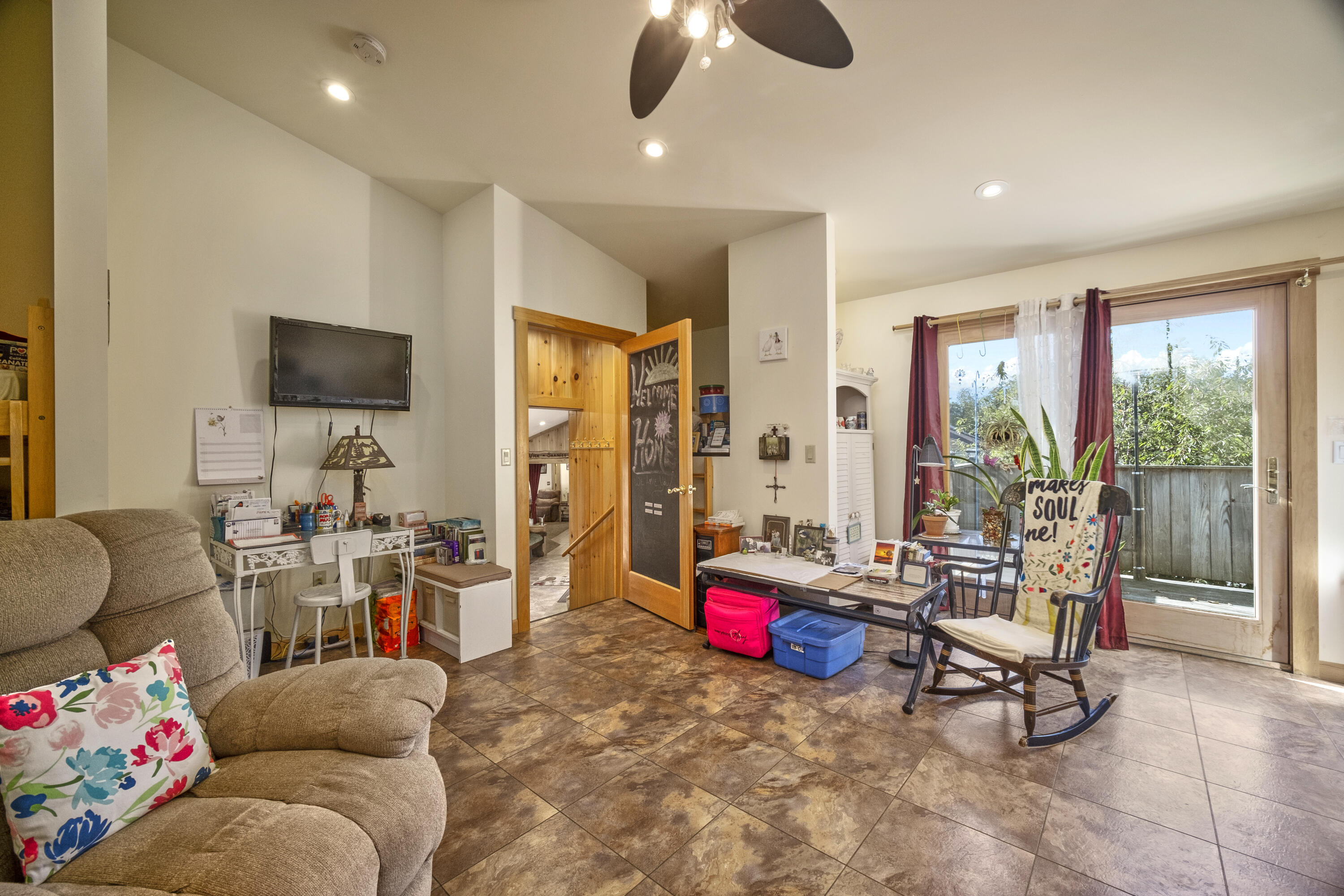 749 Heald Highway Union ME 04862