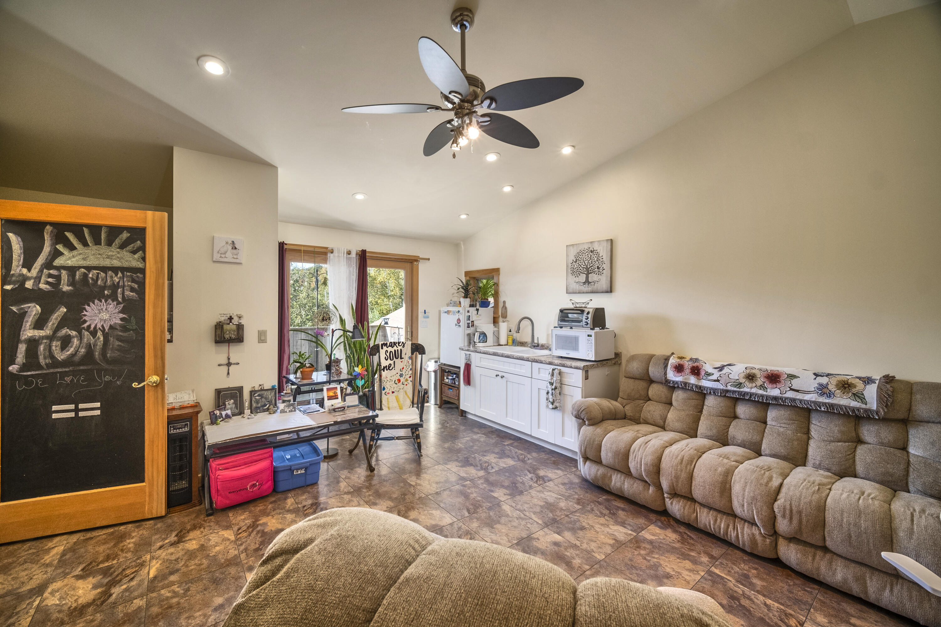 749 Heald Highway Union ME 04862