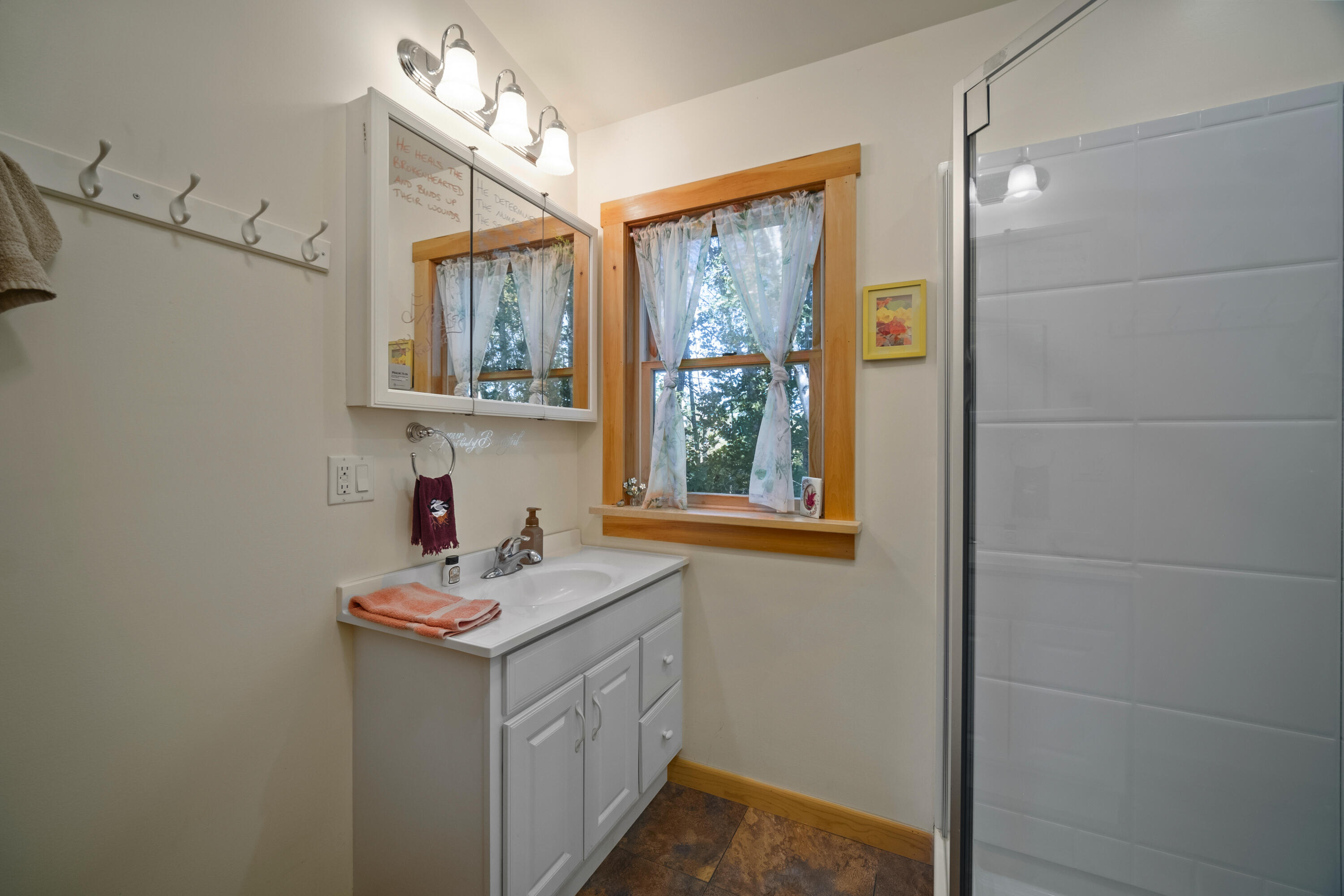 749 Heald Highway Union ME 04862